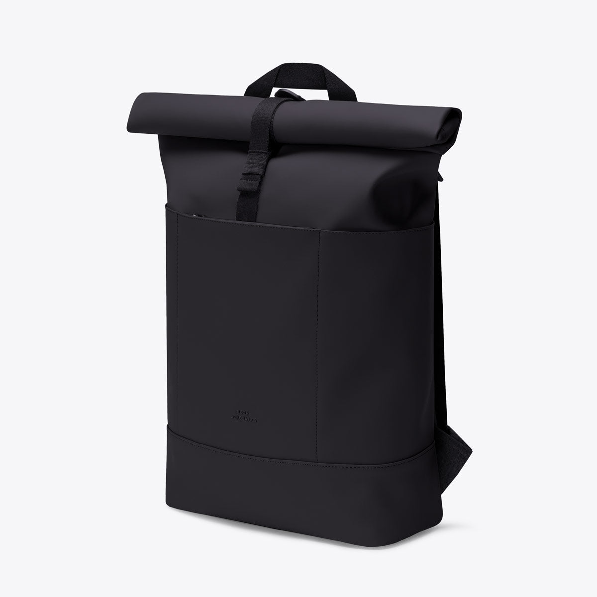 ucon-acrobatics-hajo-roll-top-pannier-backpack-commute-series-fahrradtaschen-ruc image 3
