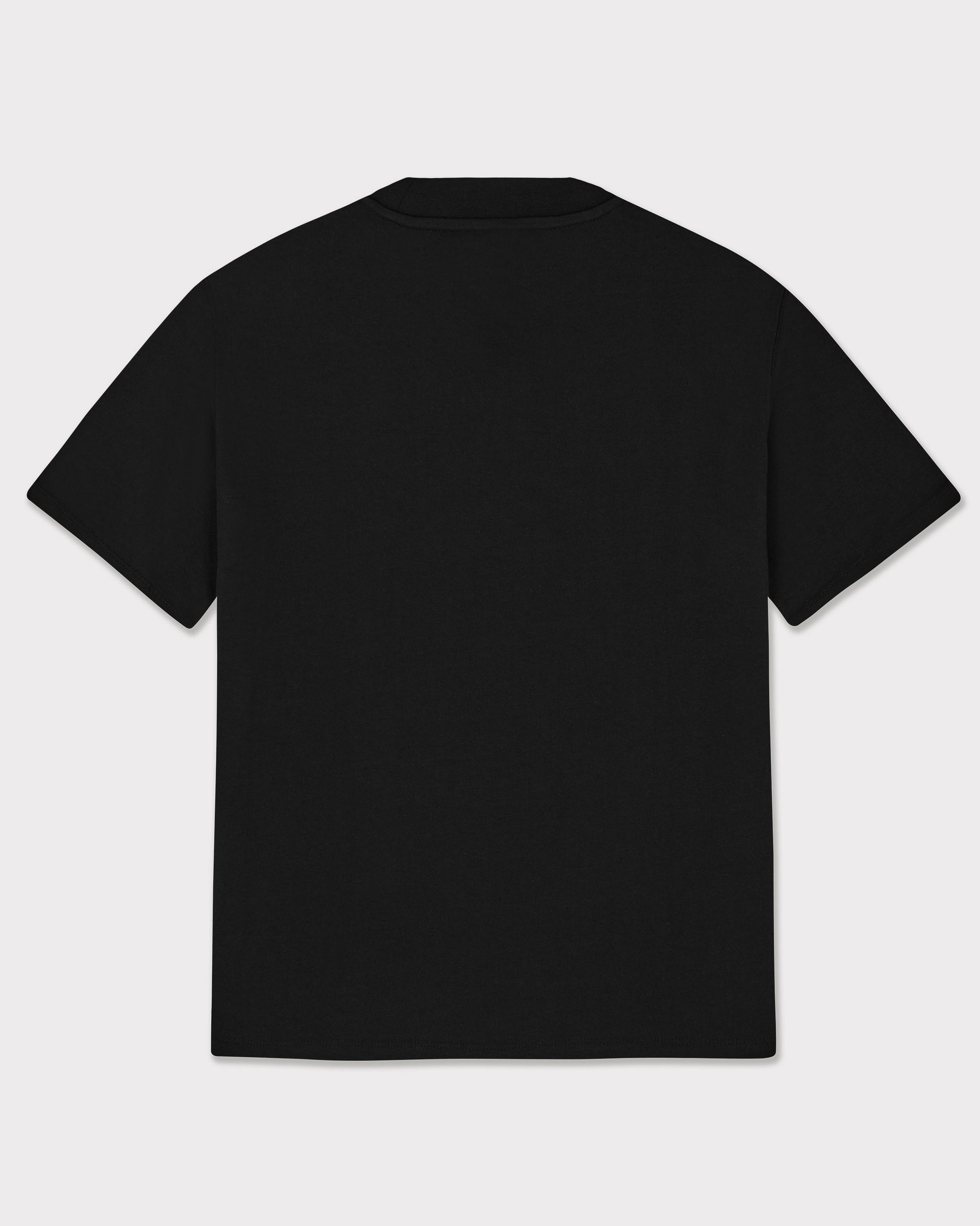 johnny-urban-t-shirt-sammy-oversized-unisex-220-gsm-logo image 8