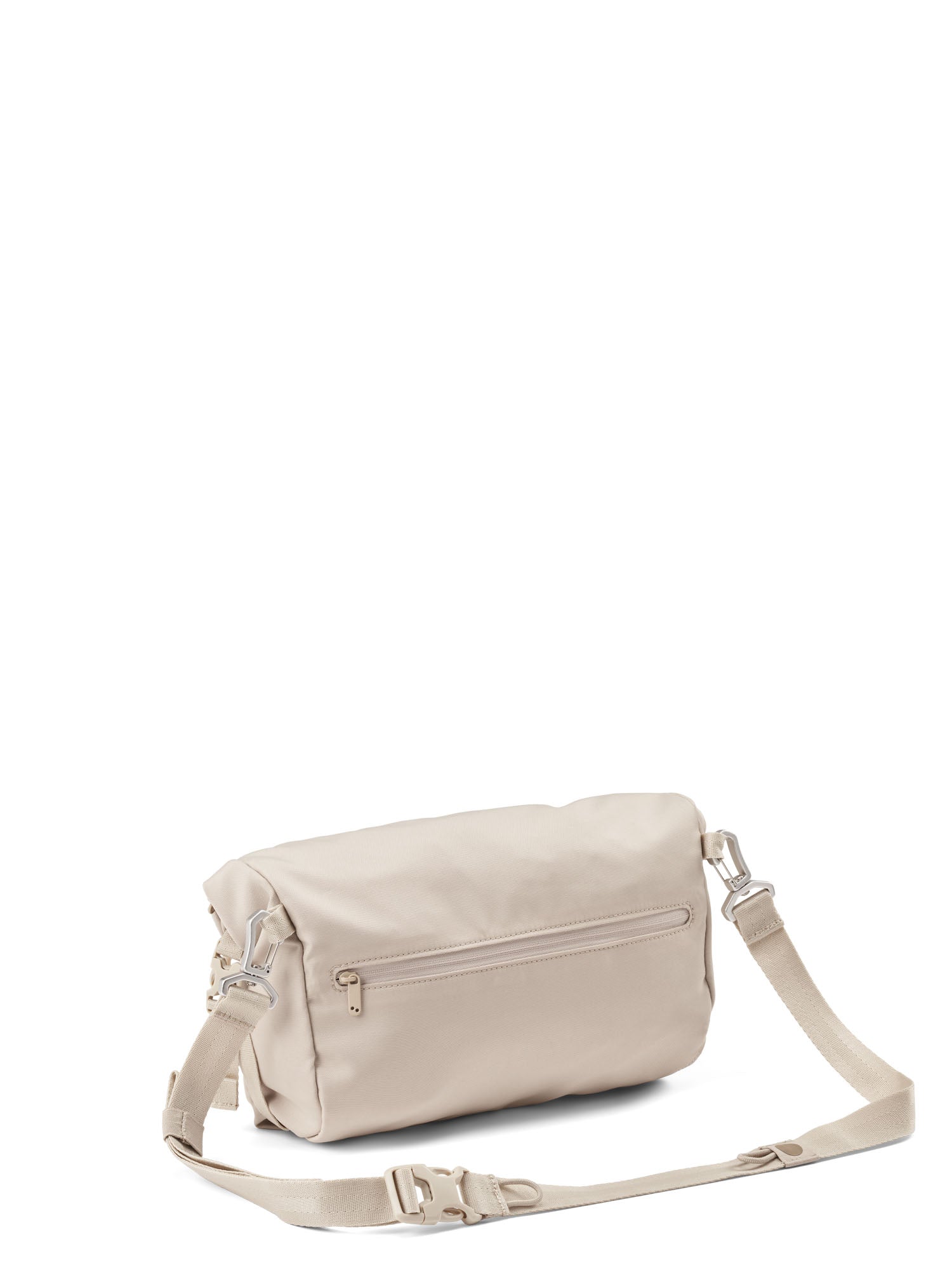 pinqponq-aksel-hip-bag-crossbody-cliff-beige image 2