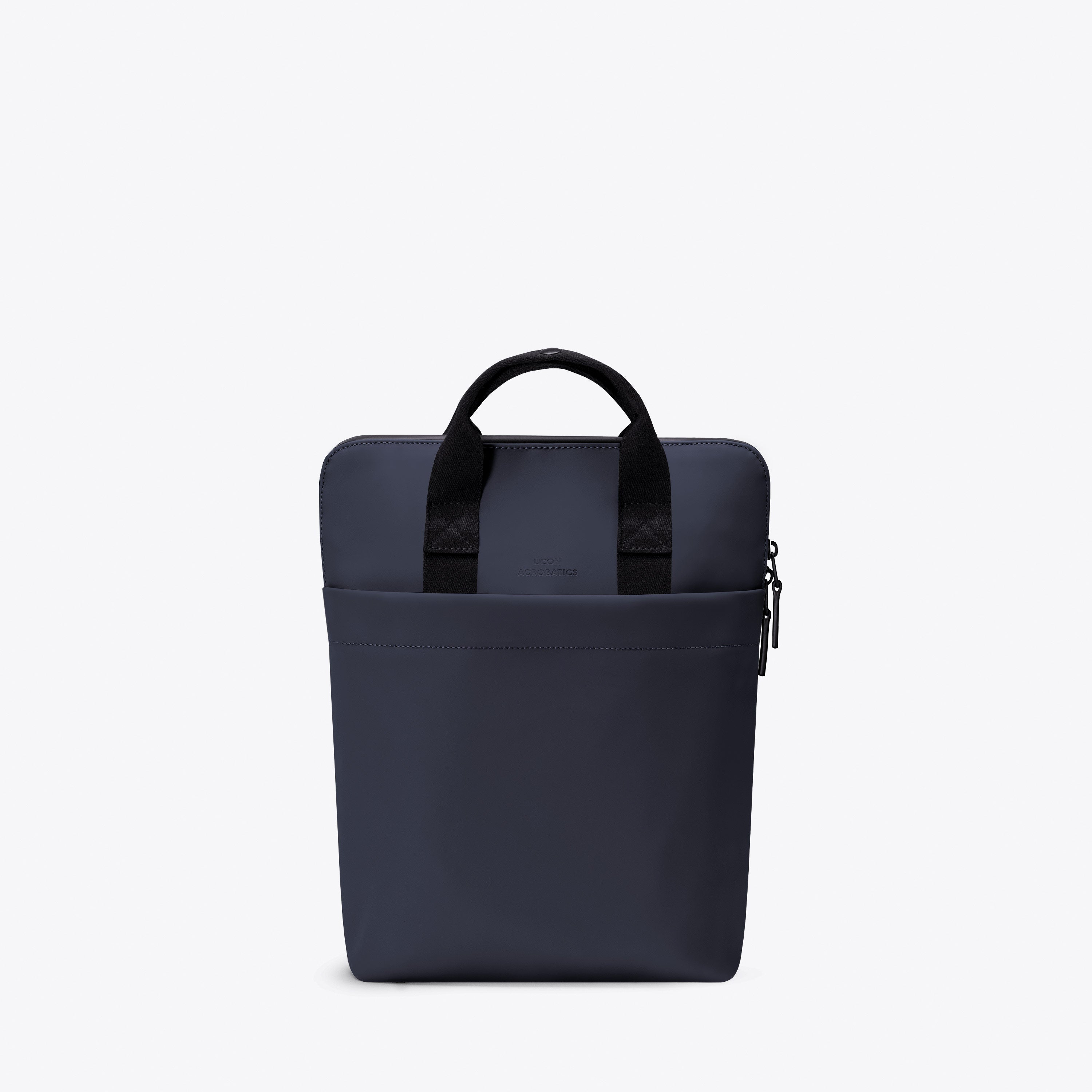 ucon-acrobatics-masao-convertible-backpack-rucksack-schultertasche-und-handtasch image 7