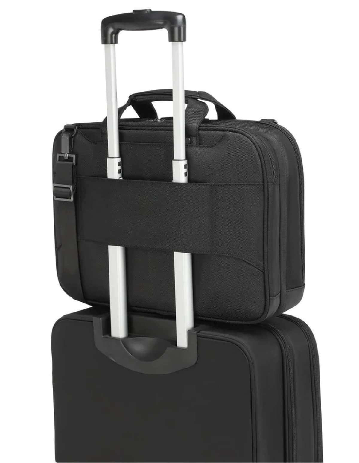 targus-corporate-traveller-briefcase-14-zoll-laptoptasche image 4