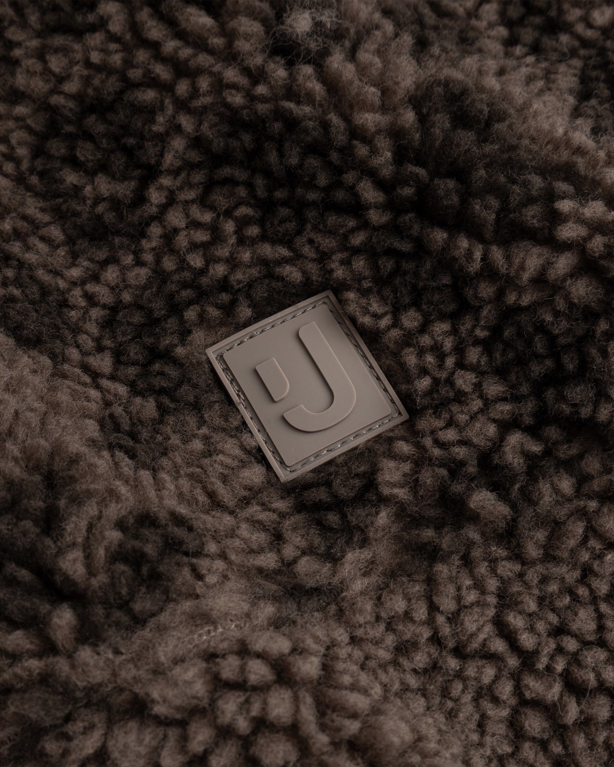johnny-urban-bryson-teddy-fleeceweste-2-in-1-sherpa image 7