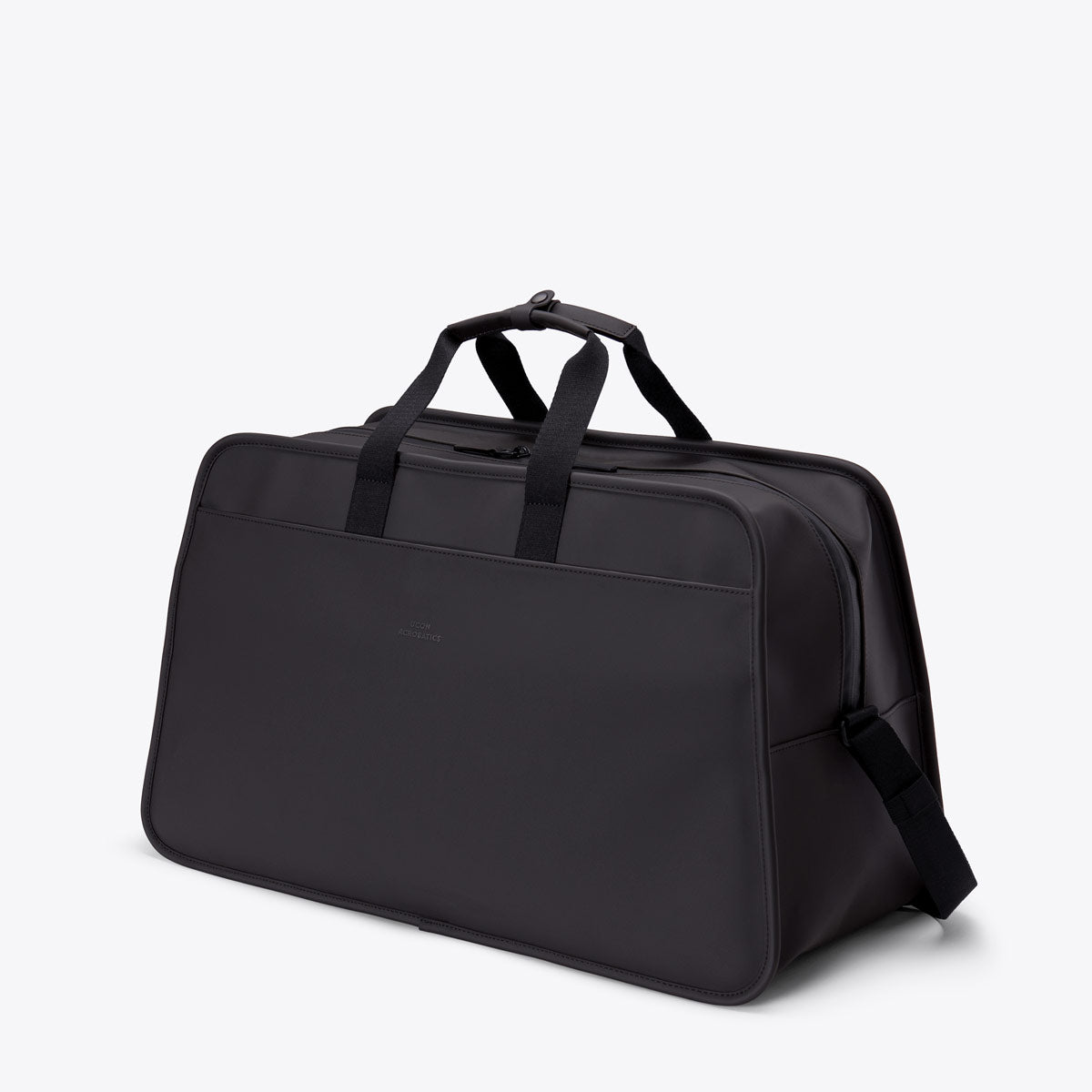 ucon-acrobatics-umeko-weekender-bag-ger-umige-reisetasche-lotus-infinity-series image 5