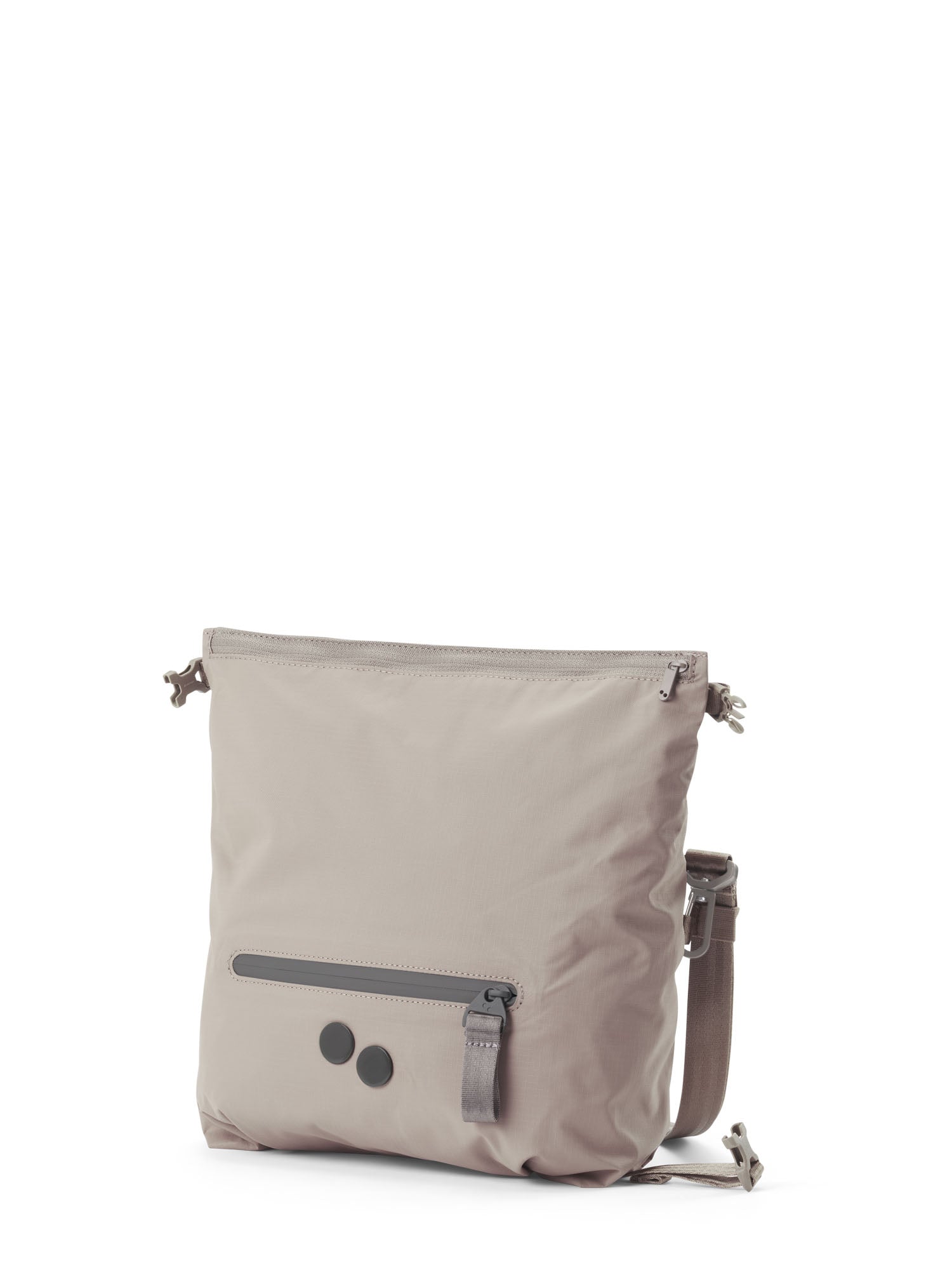 pinqponq-aksel-crossbody-bag-bauchtasche-pure-taupe image 3