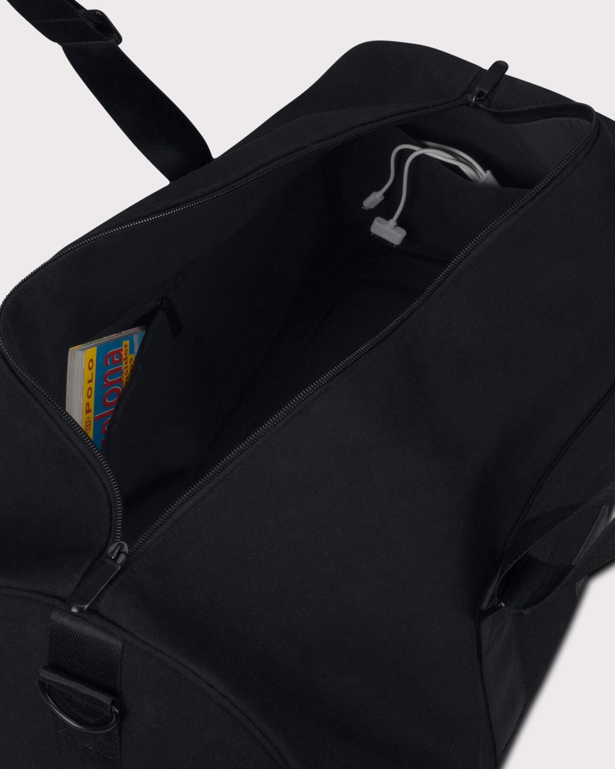 johnny-urban-weekender-paul-reisetasche-canvas-f-r-freizeit-und-reisen image 4