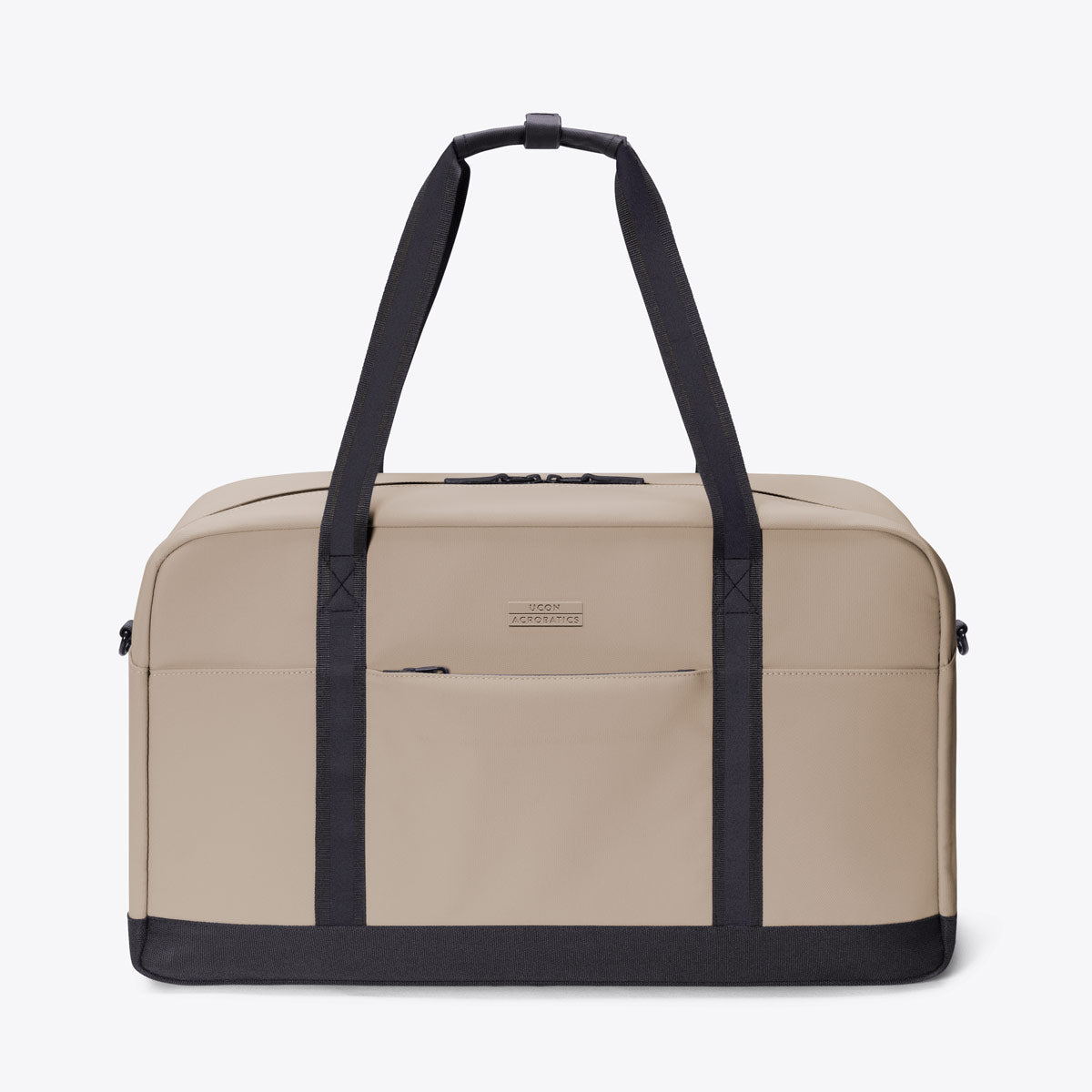 ucon-acrobatics-omasu-weekender-bag-original-series image 8