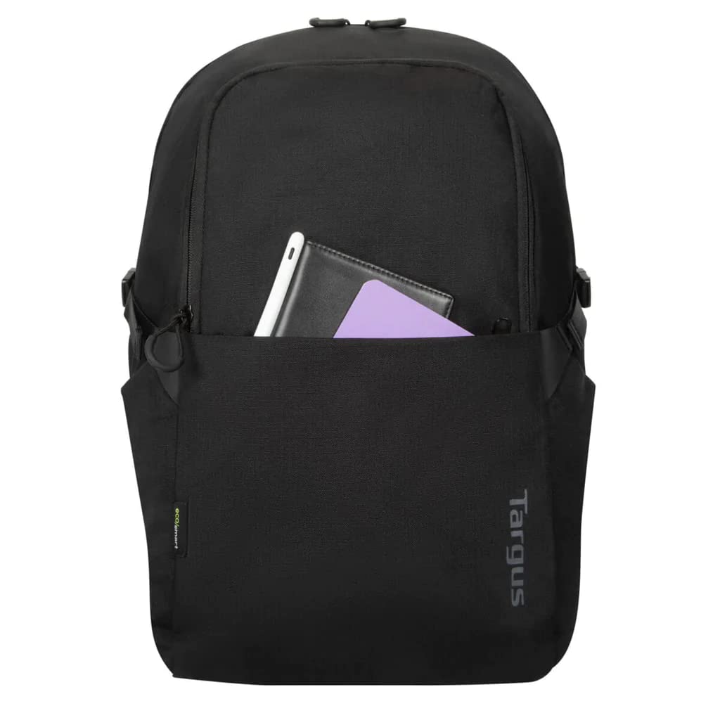 targus-classic-laptop-rucksack-15-6-zoll-schwarz image 8