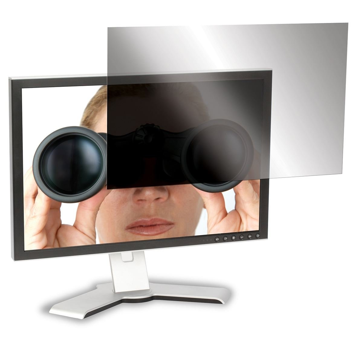 targus-asf24w9eu-blickschutzfilter-24-zoll-16-9-entspiegelt image 2