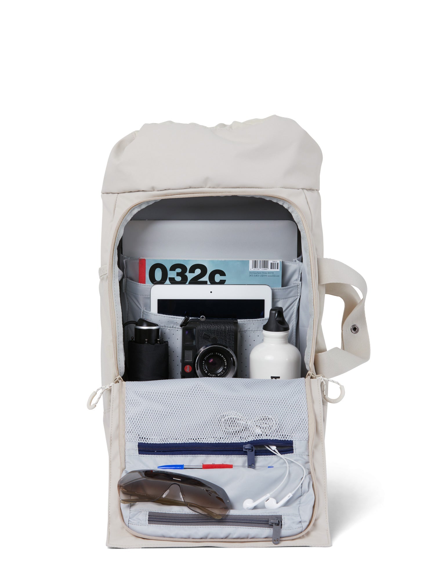 pinqponq-blok-medium-washbag-set-rucksack-bundle-f-r-kurztrips image 2