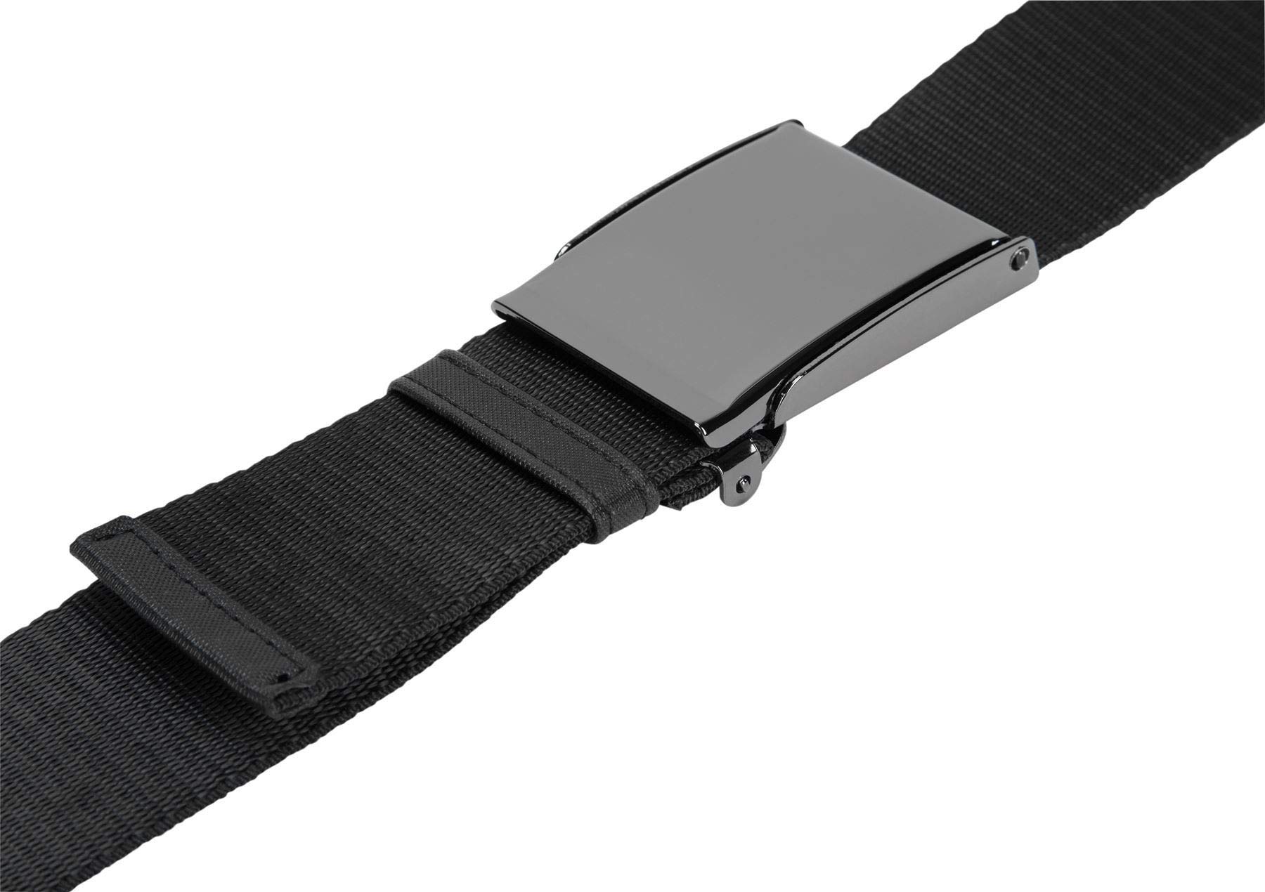 targus-field-ready-universal-g-rtel-f-r-tablet-halter-thz711glz-thz712glz image 3