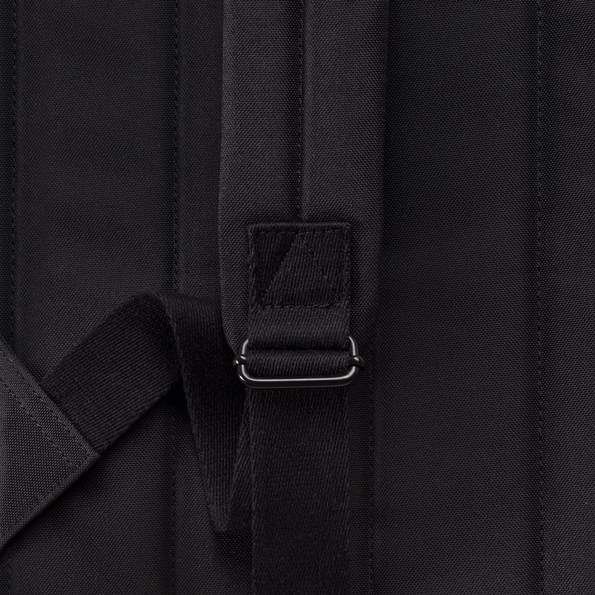 ucon-acrobatics-hajo-roll-top-rucksack-lotus-infinity-studio-feixen-edition image 7