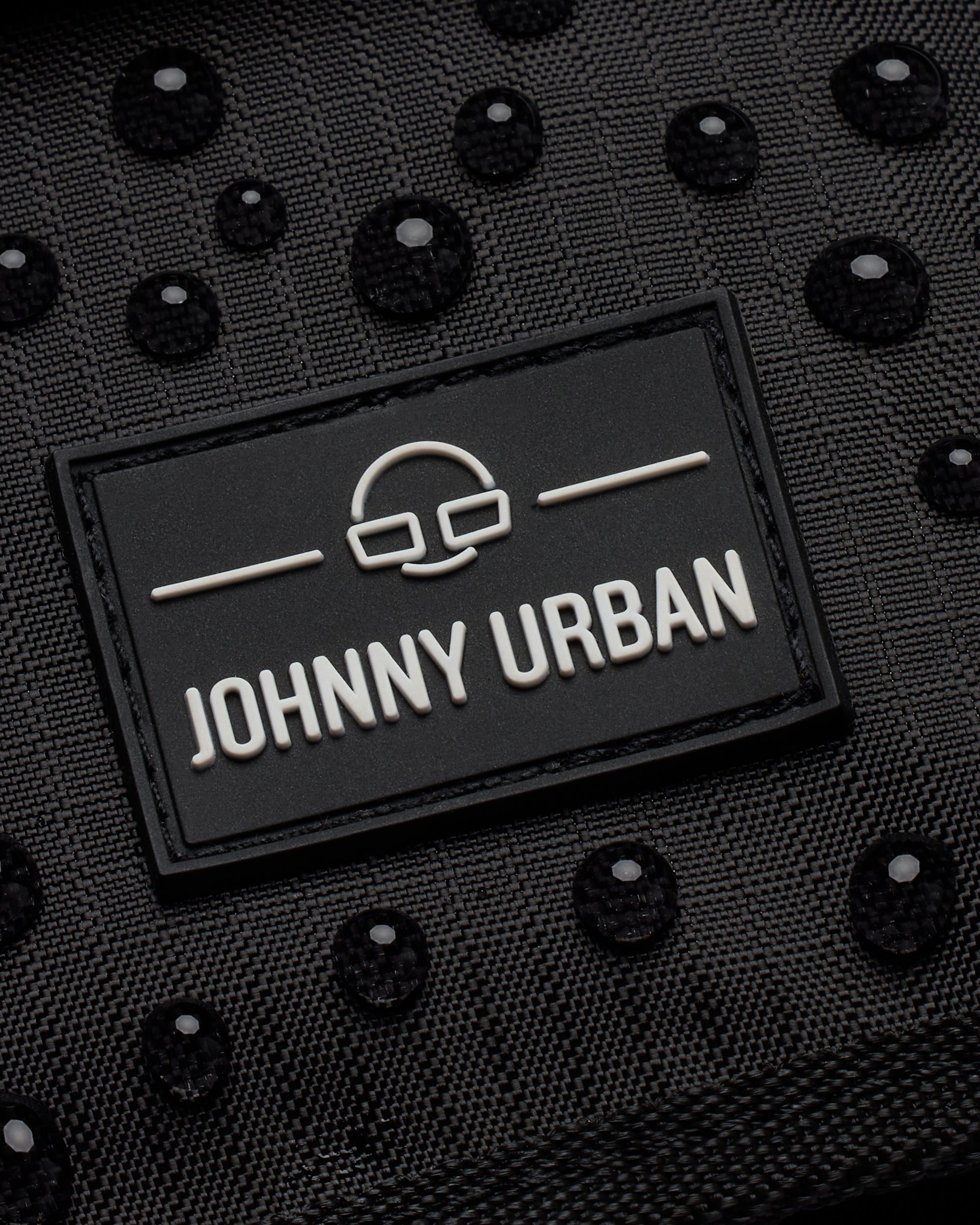 johnny-urban-portemonnaie-troy-umh-nge-geldb-rse-f-r-reise image 6