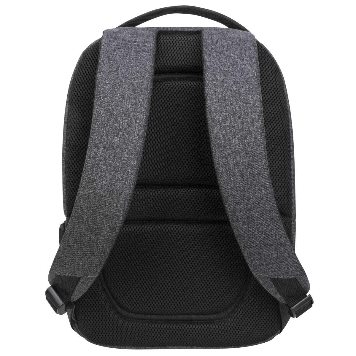 targus-groove-x2-compact-rucksack-f-r-macbook-15-zoll image 6