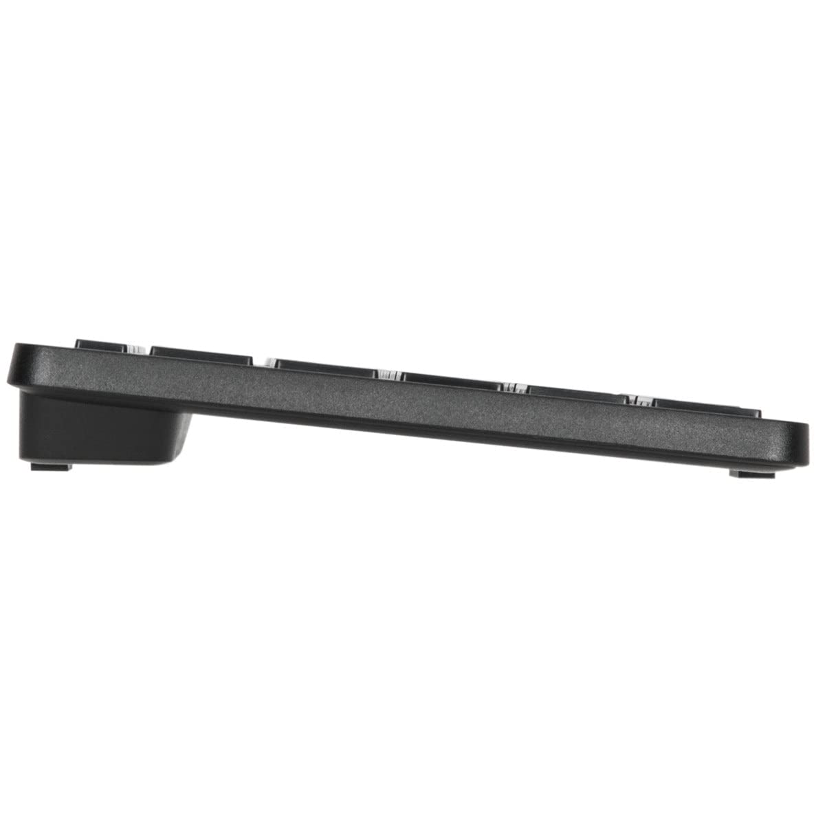 targus-akb872de-works-with-chromebook-bluetooth-tastatur-qwertz-schwarz image 6