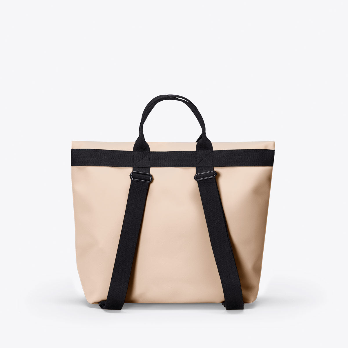 ucon-acrobatics-eliza-bag-handtasche-rucksack-lotus-infinity-series image 8