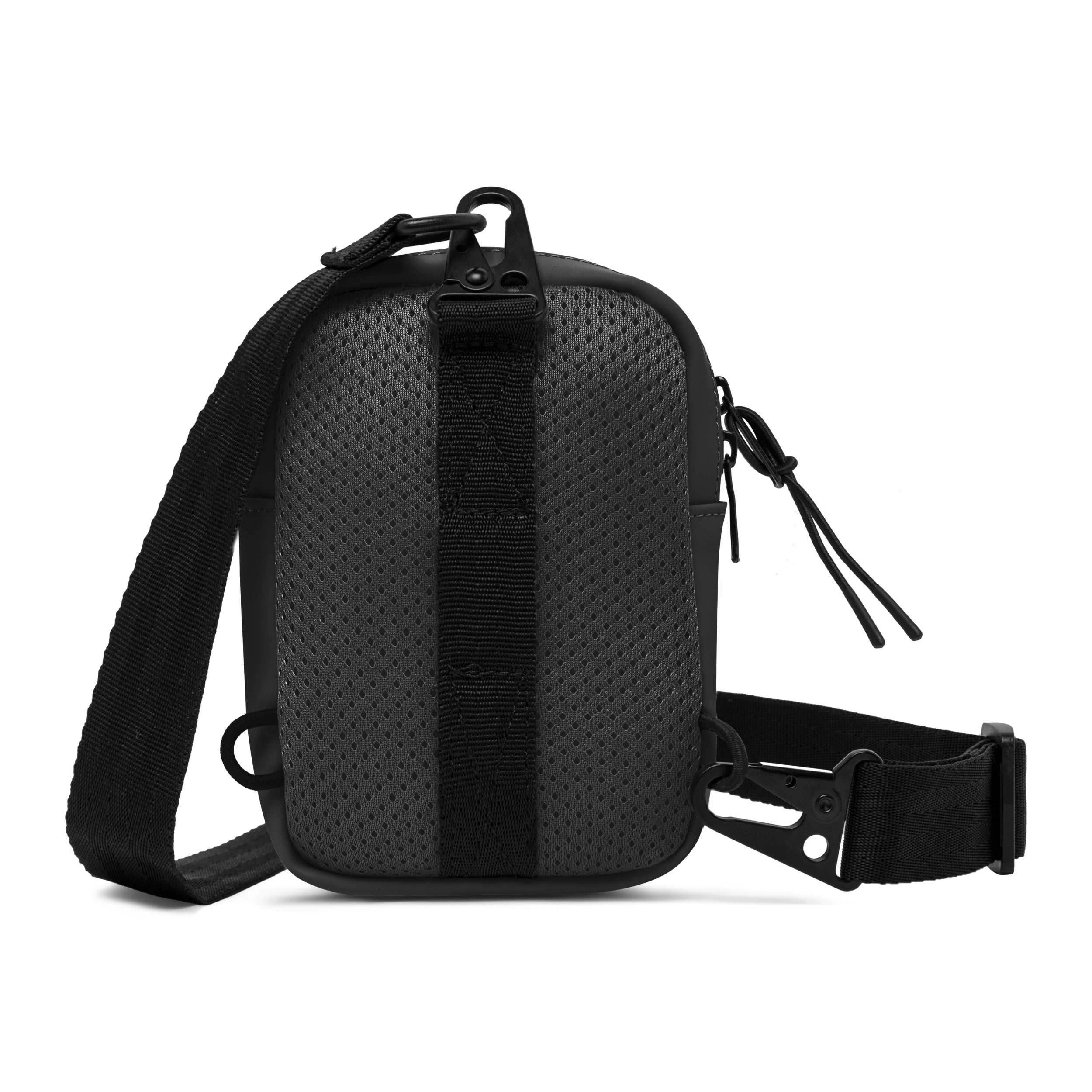 johnny-urban-front-pack-toby-bauchtasche-crossbody-beige image 4