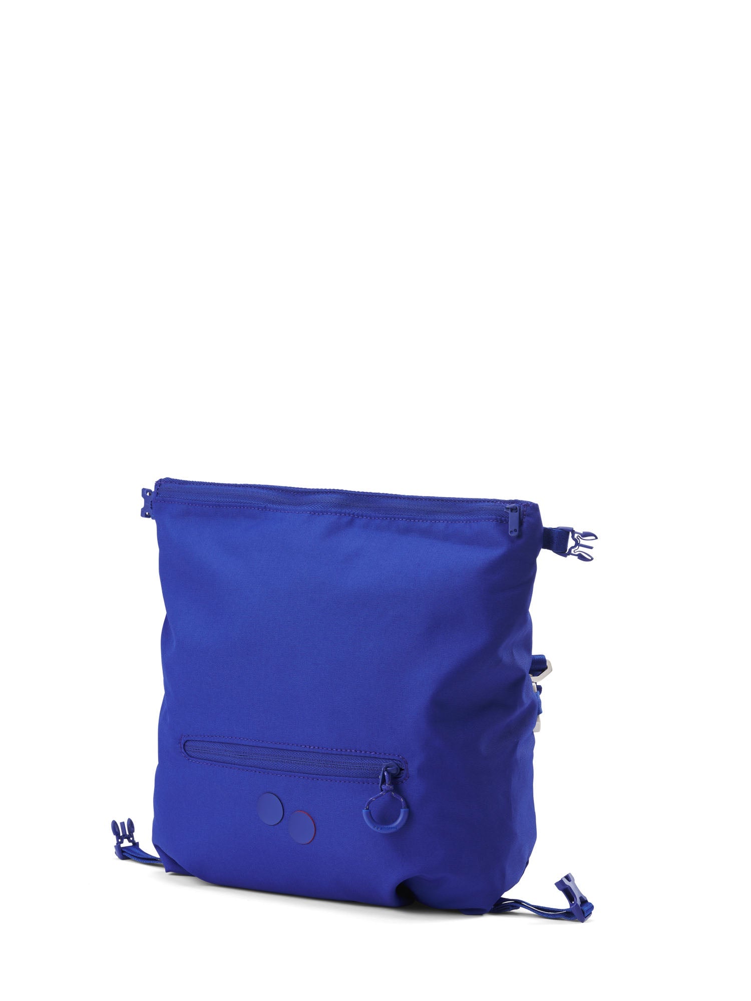 pinqponq-aksel-crossbody-hip-bag-ultimate-blue image 5
