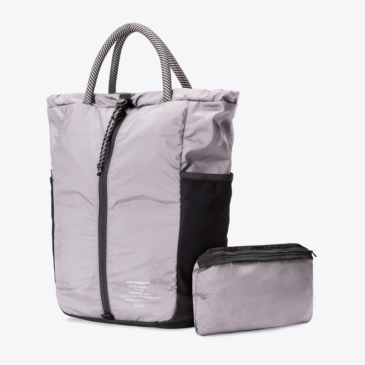 ucon-acrobatics-tristan-packable-rucksack image 5