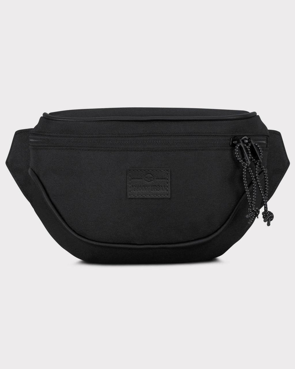 johnny-urban-bauchtasche-ben-g-rteltasche-eco-170-g-24-x-15-x-8-cm image 1
