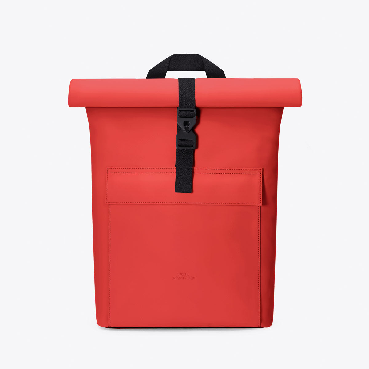 ucon-acrobatics-jasper-roll-top-backpack-aloe-series image 1