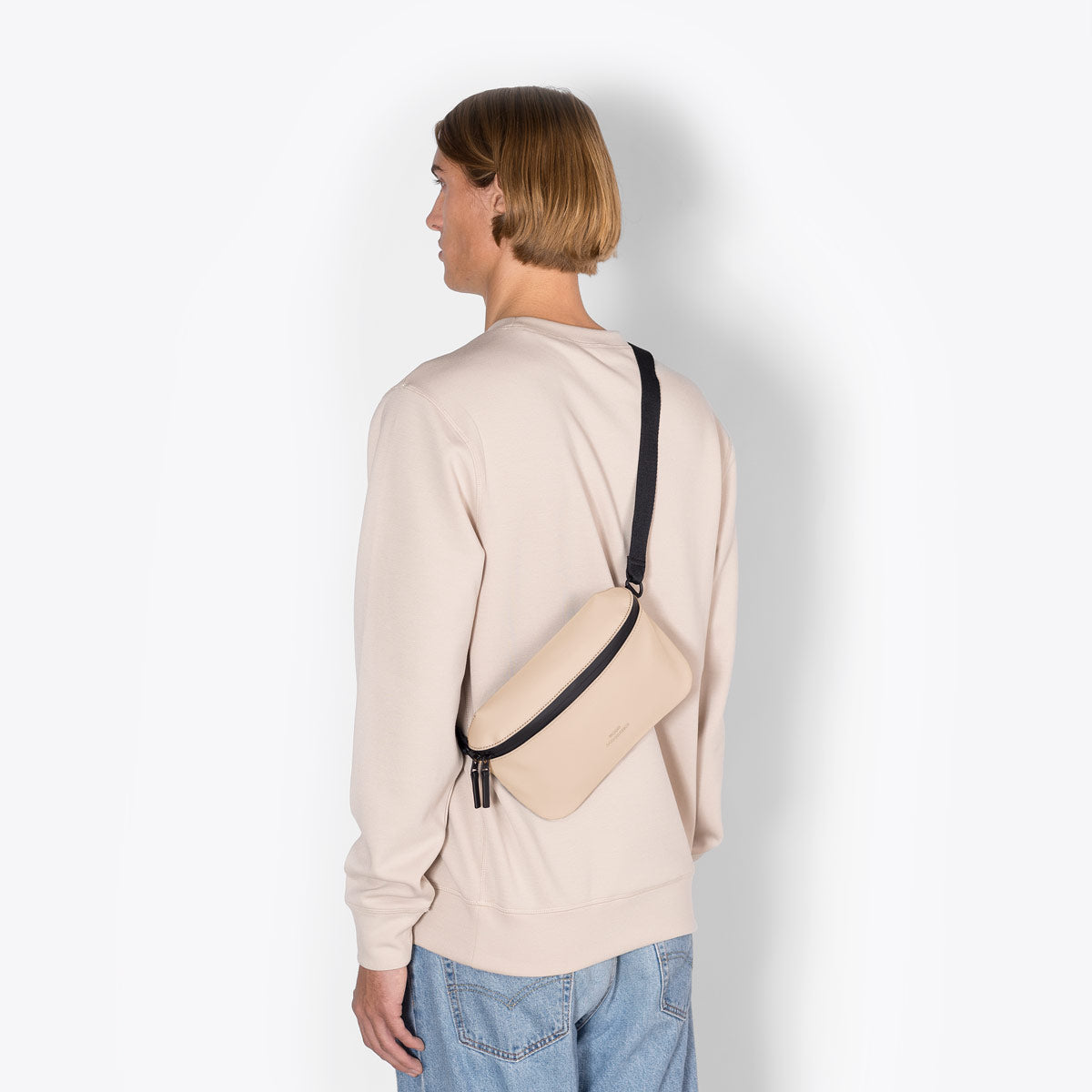 ucon-acrobatics-jona-crossbody-bag-lederalternative image 4