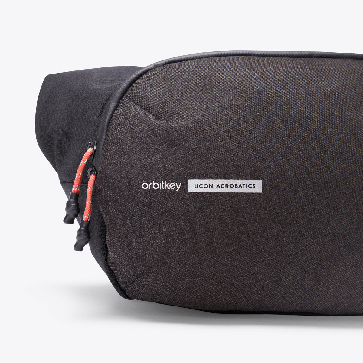 ucon-acrobatics-urban-sling-bag-orbitkey-reflektierende-umh-ngetasche-commute-se image 7