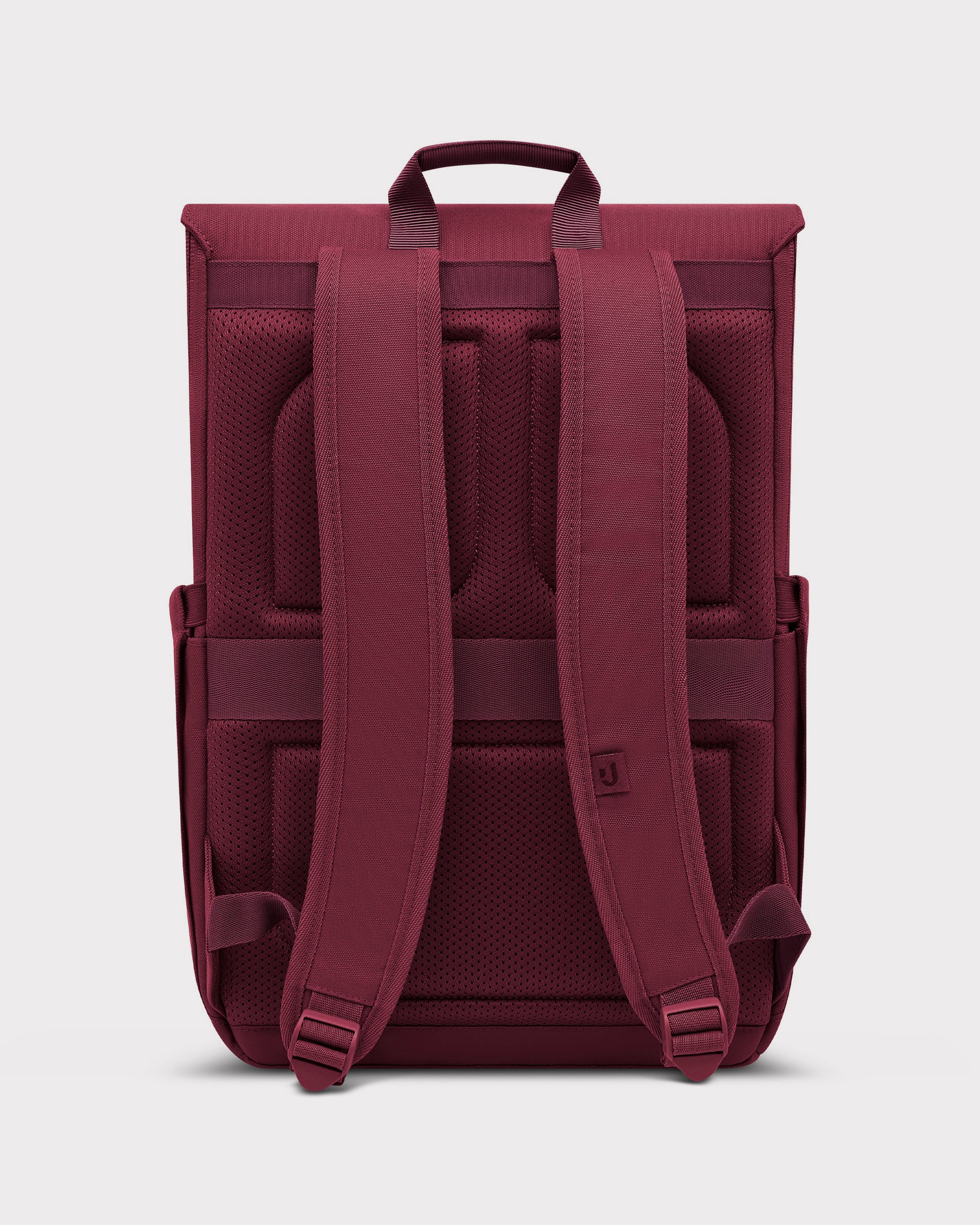 johnny-urban-rucksack-mika-2-0-erweiterbar-laptop-16-zoll image 8