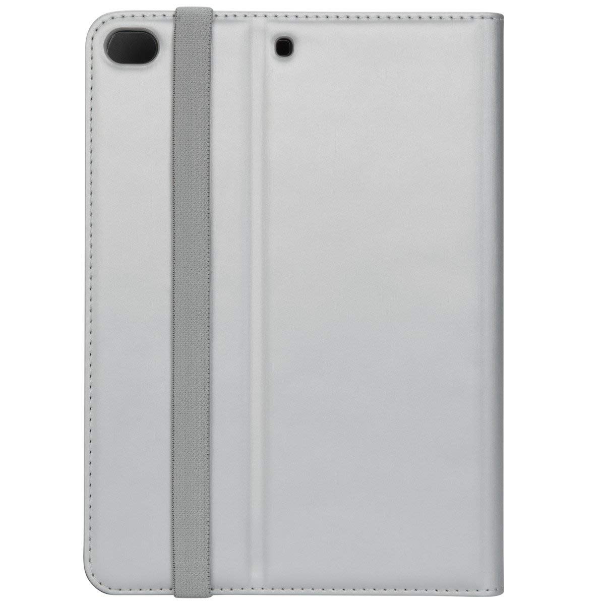 targus-thz78104gl-click-in-h-lle-f-r-ipad-mini-5-4-3-2-1-silber image 5