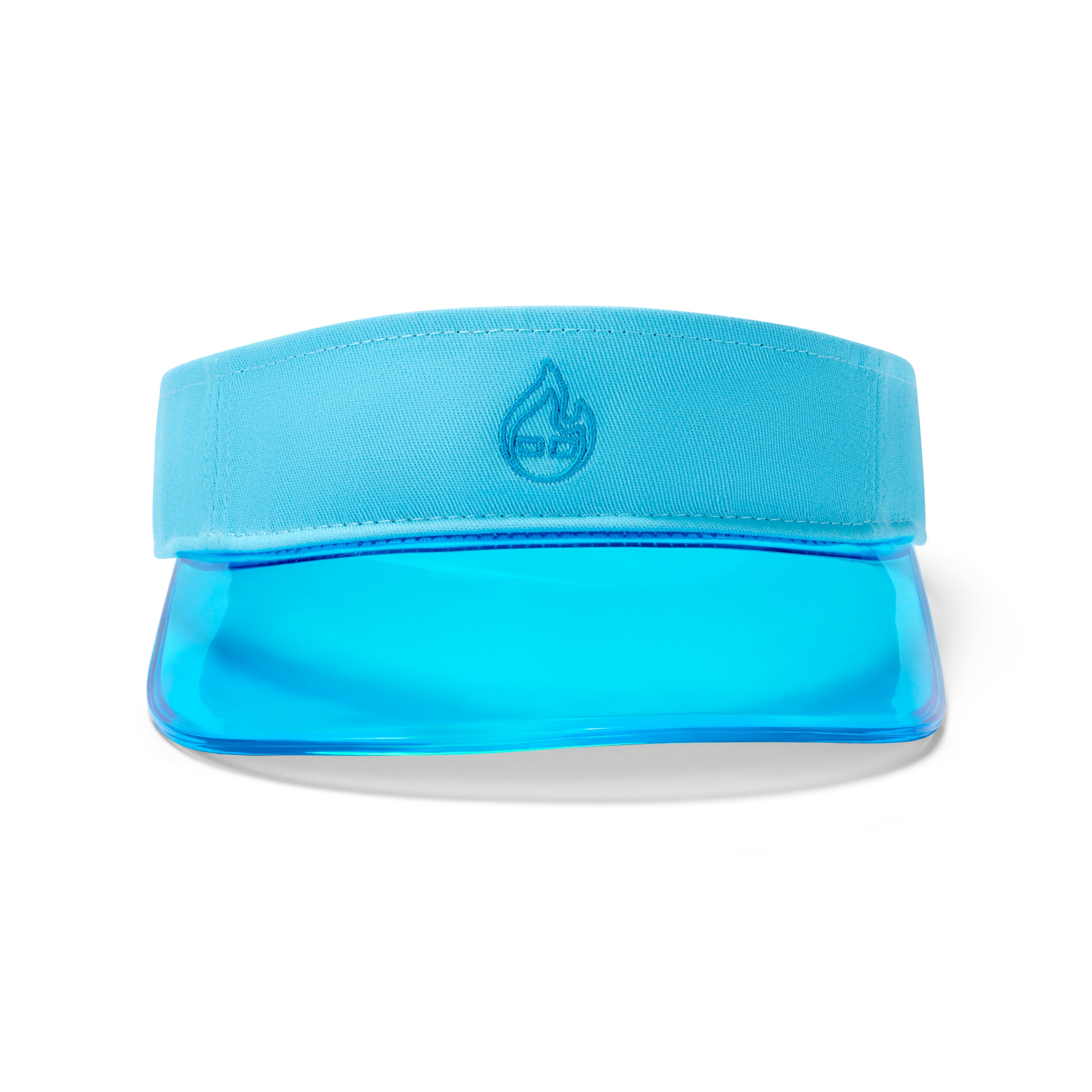 johnny-urban-sun-visor-joy-sportkappe-one-size-50-61-cm image 8