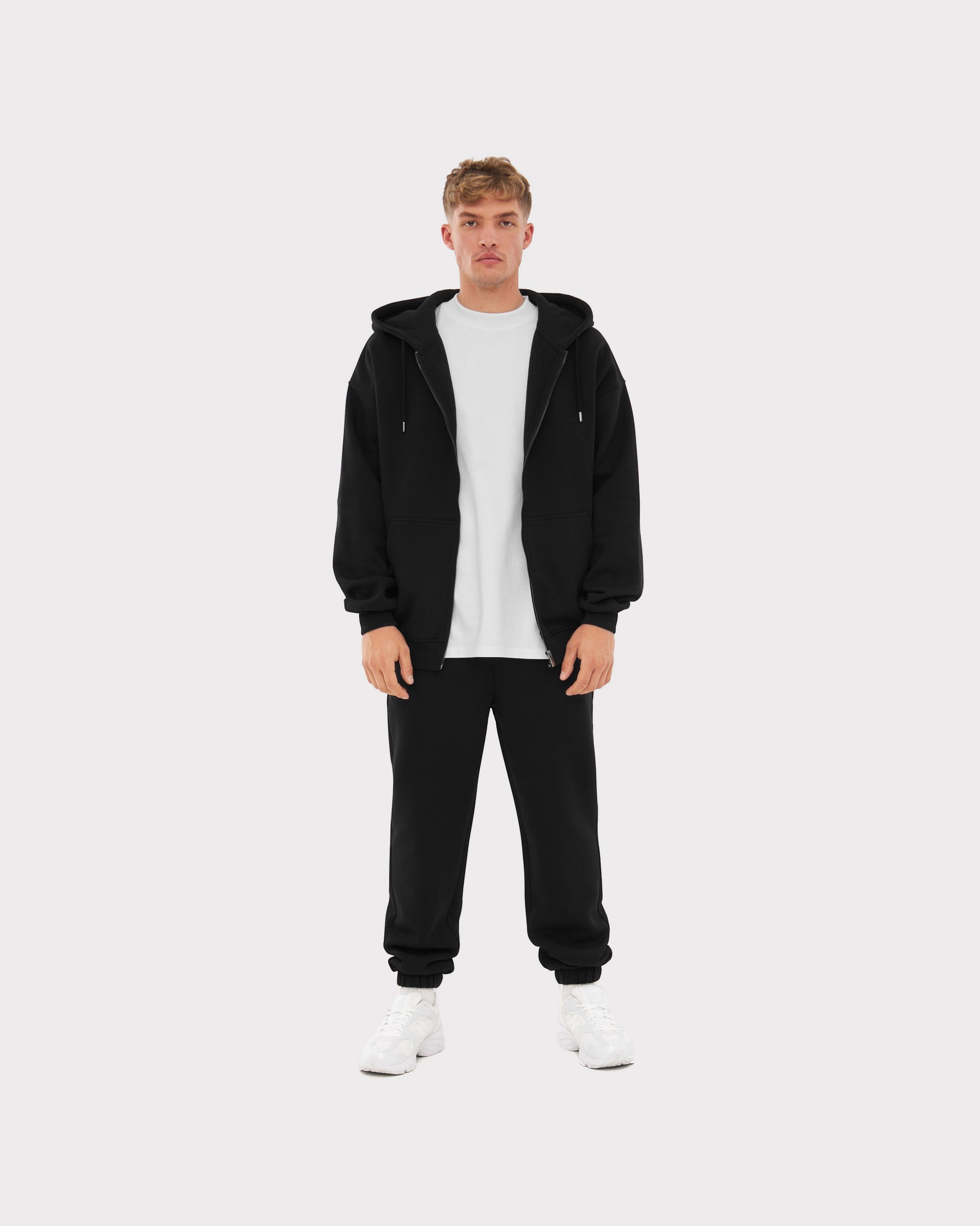johnny-urban-jogginghose-owen-unisex-sweatpants image 2
