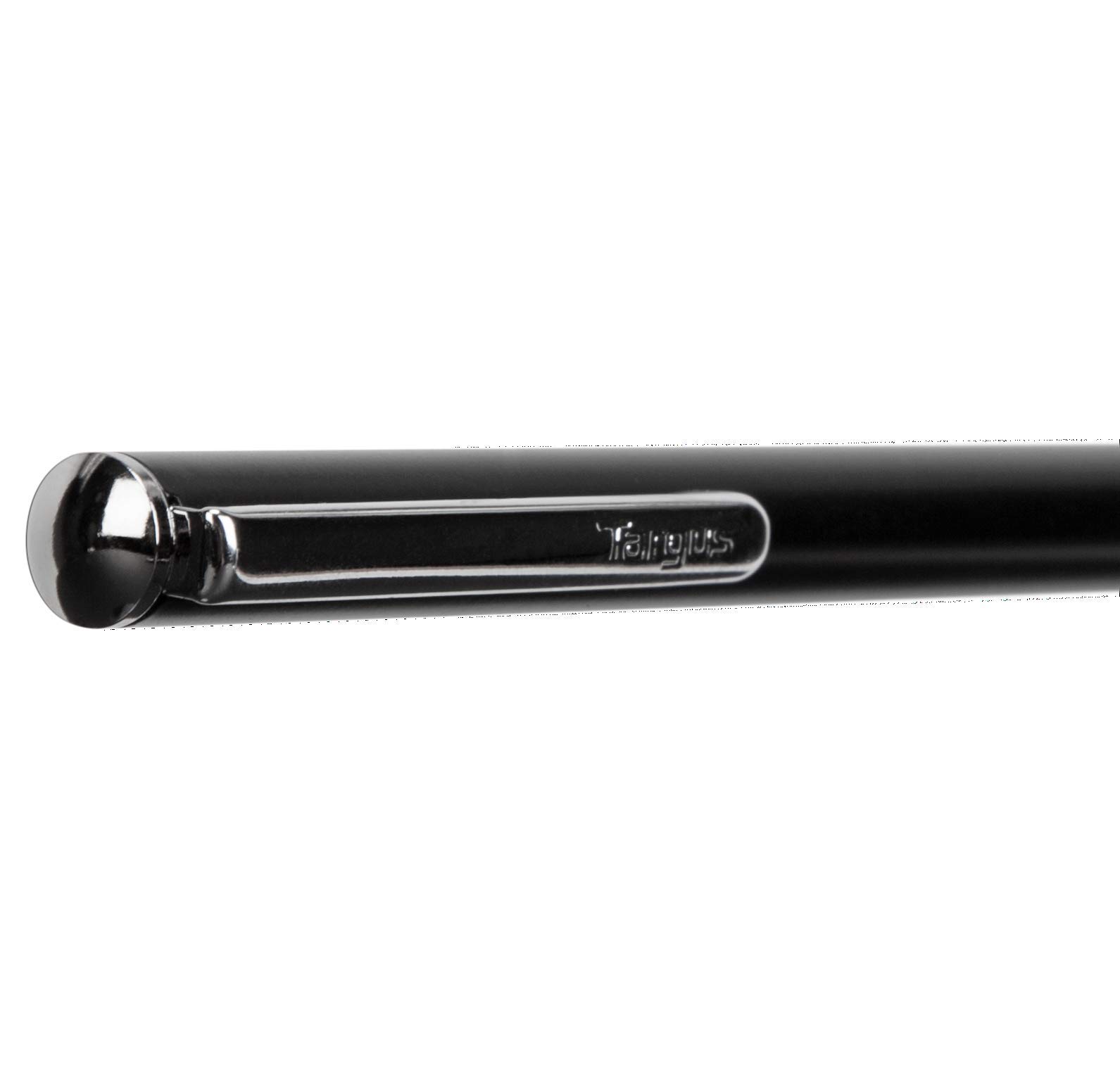targus-amm01eu-stylus-eingabestift-f-r-ipad-und-touchscreen-schwarz image 3