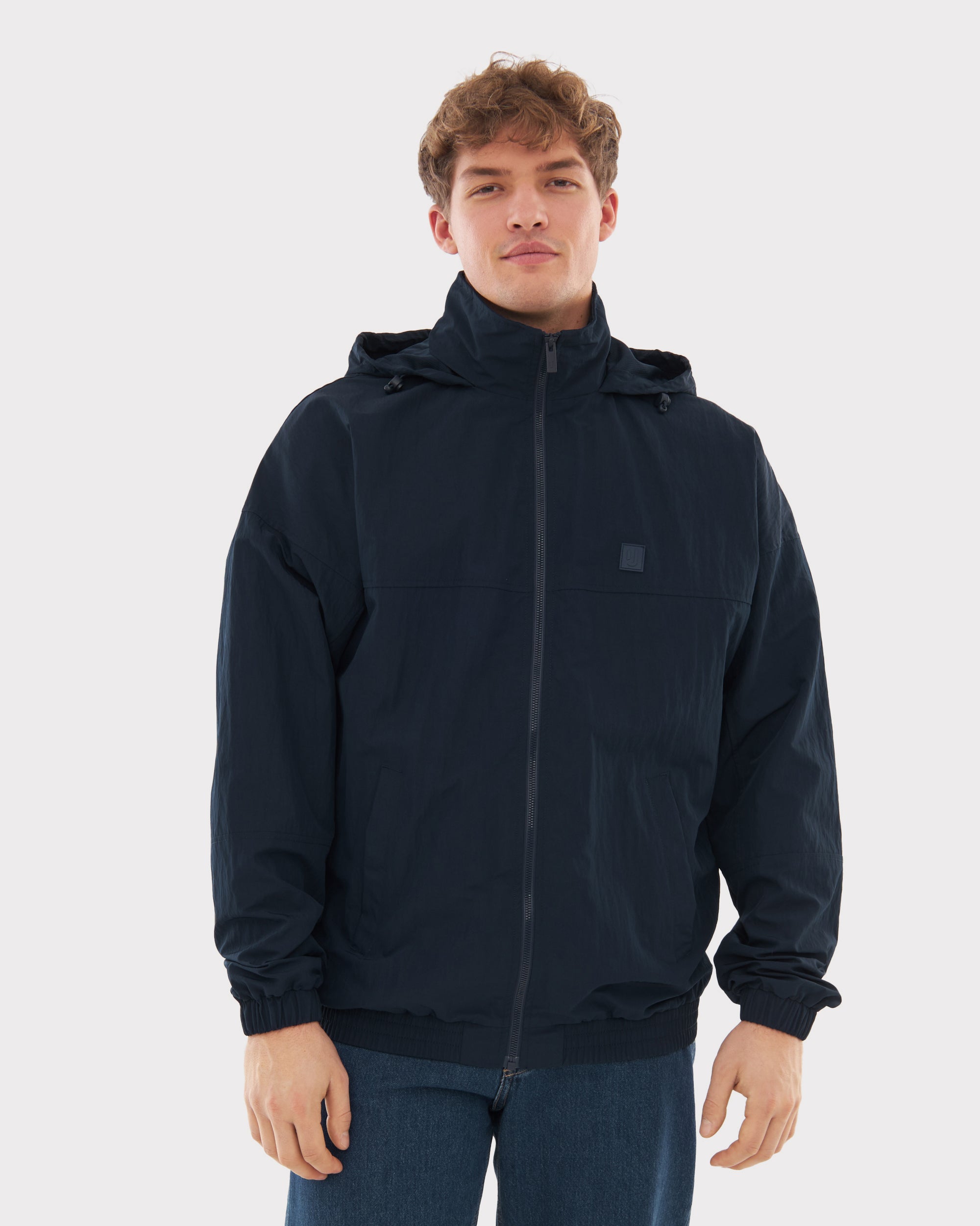 johnny-urban-bergangsjacke-lennon-unisex image 1