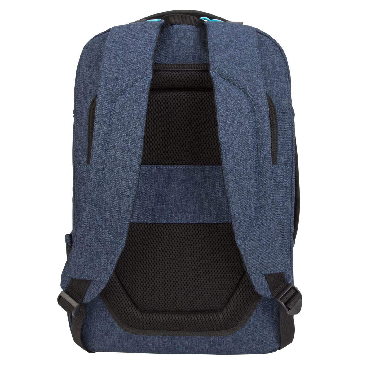targus-groove-x2-max-33-l-rucksack-15-zoll-navy-blau-wasserabweisend image 3