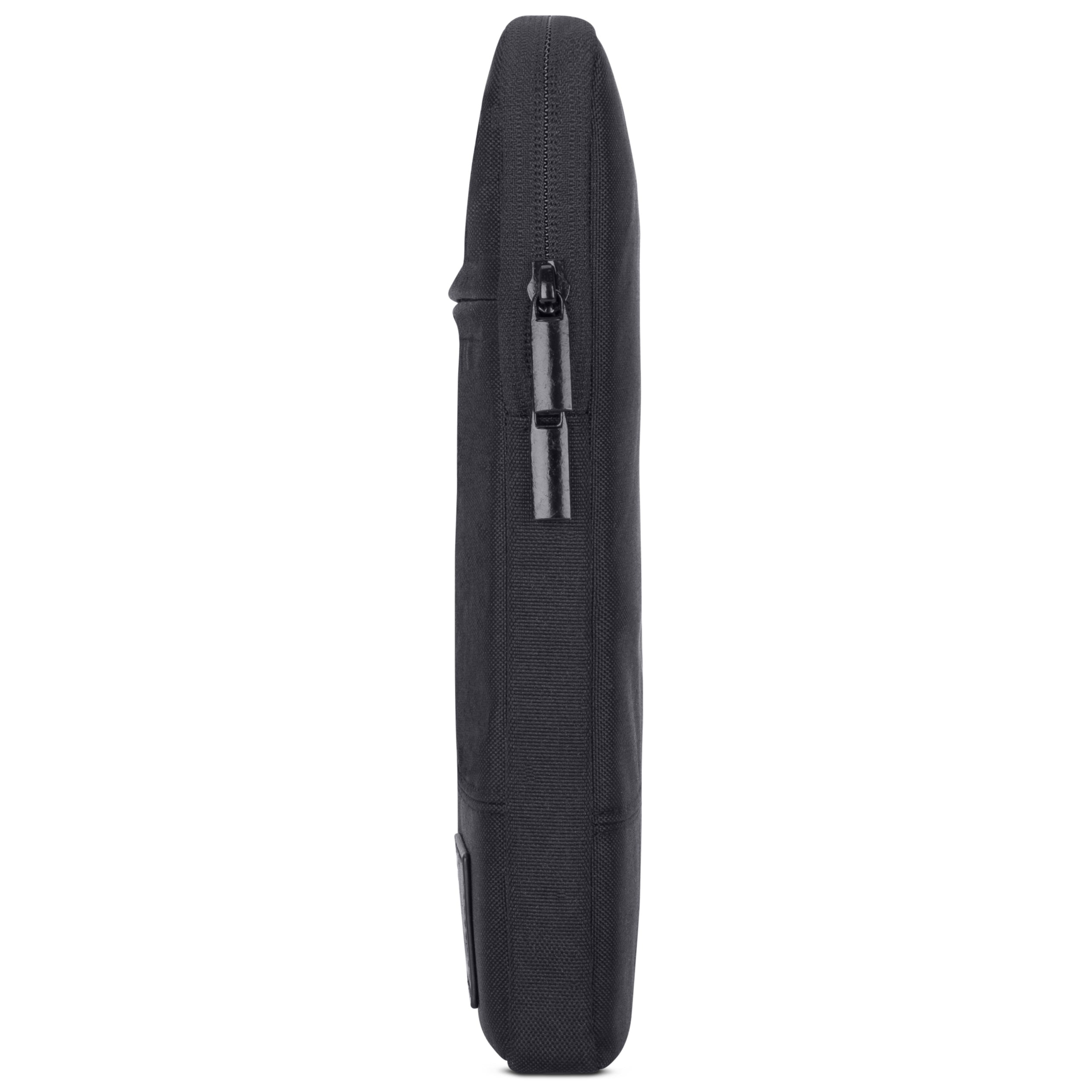 johnny-urban-laptop-h-lle-jake-13-16-zoll-business-sleeve-schwarz image 3
