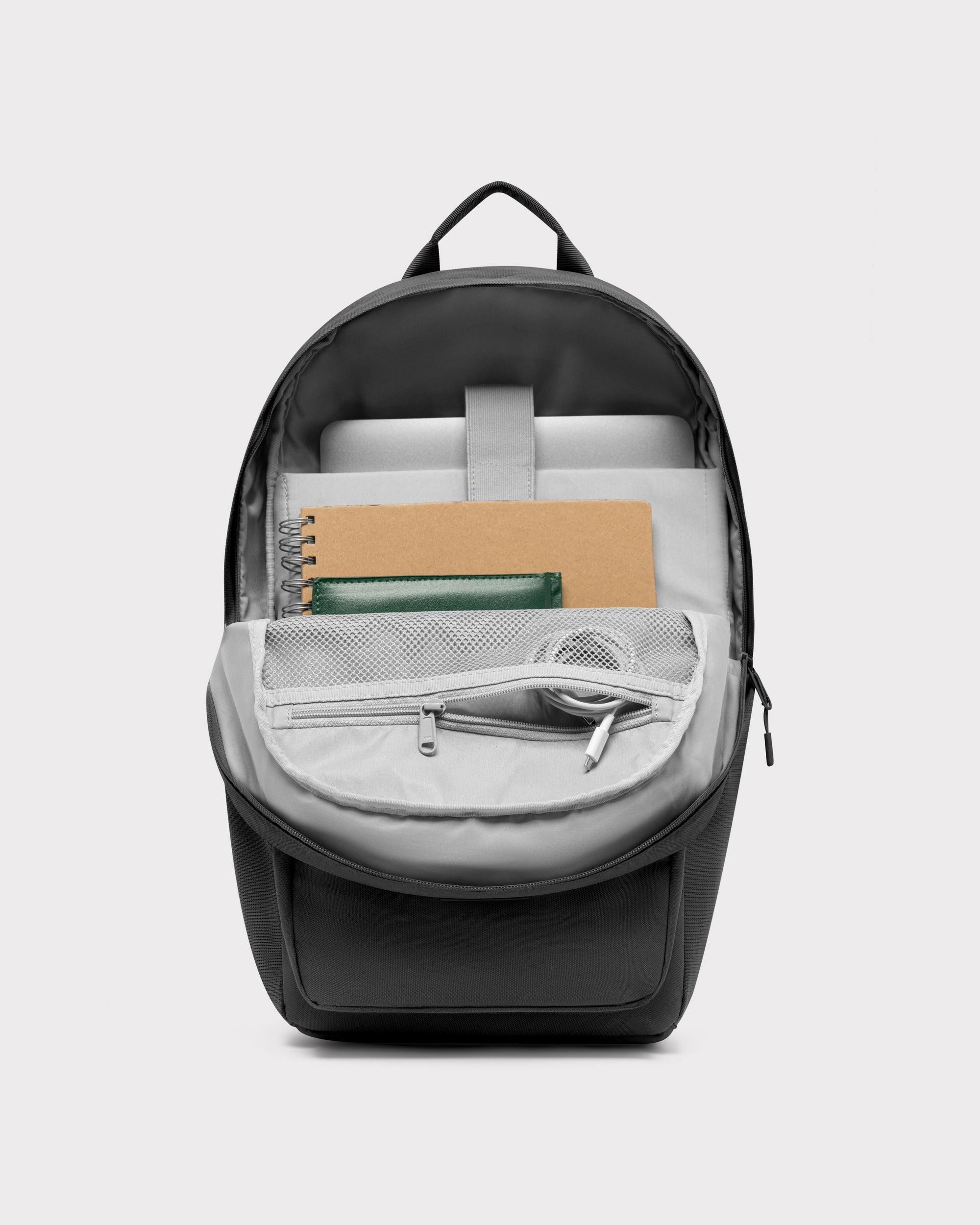 johnny-urban-rucksack-moritz-business-und-freizeit-rucksack-mit-laptopfach image 7