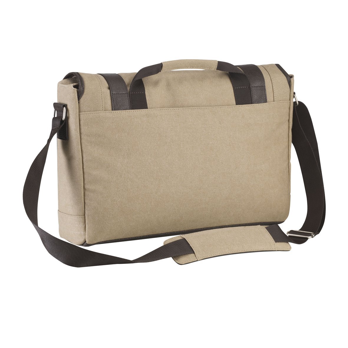 targus-city-fusion-segeltuch-kuriertasche-15-6-zoll-beige-tbm06401eu image 2