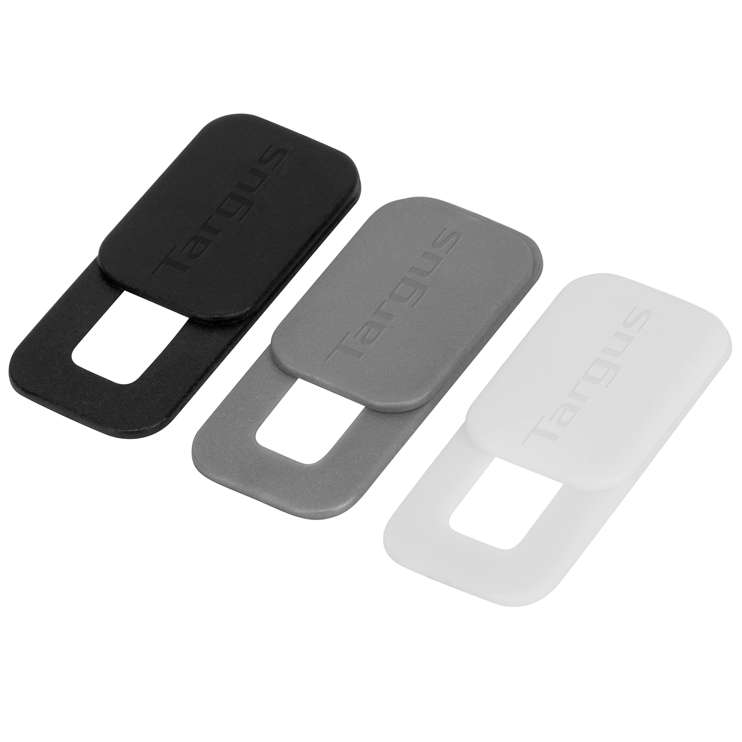 targus-spy-guard-webcam-abdeckung-awh012gl-3er-pack image 4