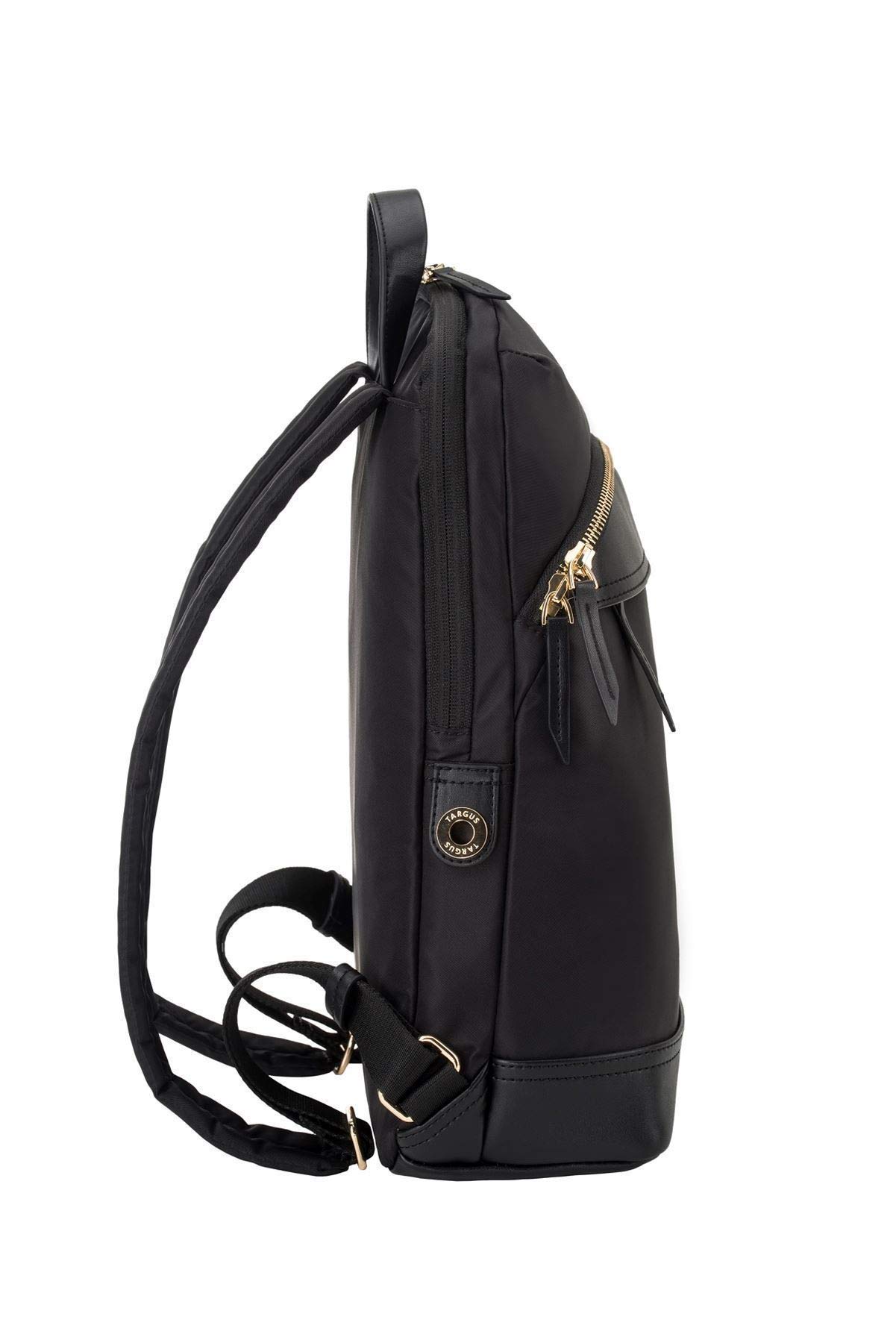 targus-newport-convertible-notebooktasche-rucksack-umh-ngetasche image 2