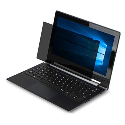targus-asf116w9eu-blickschutzfilter-11-6-zoll-16-9-privacy-screen image 6