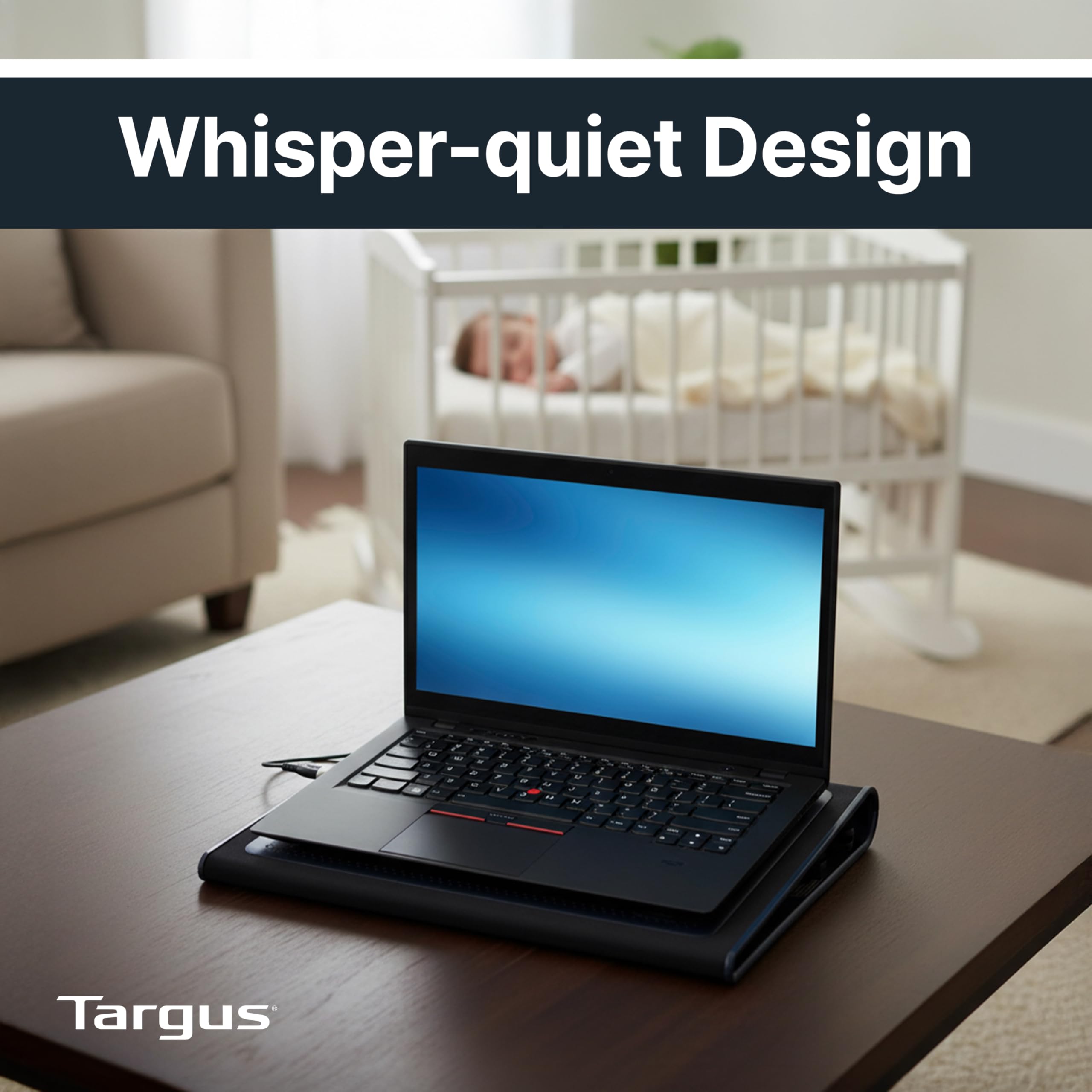 targus-awe55gl-lap-chill-mat-laptop-k-hler-15-17-zoll image 8