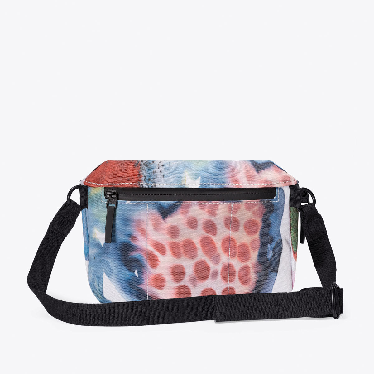 ucon-acrobatics-jona-crossbody-bag-lotus-series-2 image 3