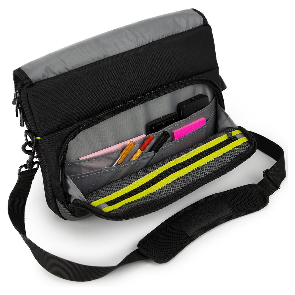 targus-citygear-tss865eu-slimlite-tech-tasche-10-11-6-zoll-schwarz image 3