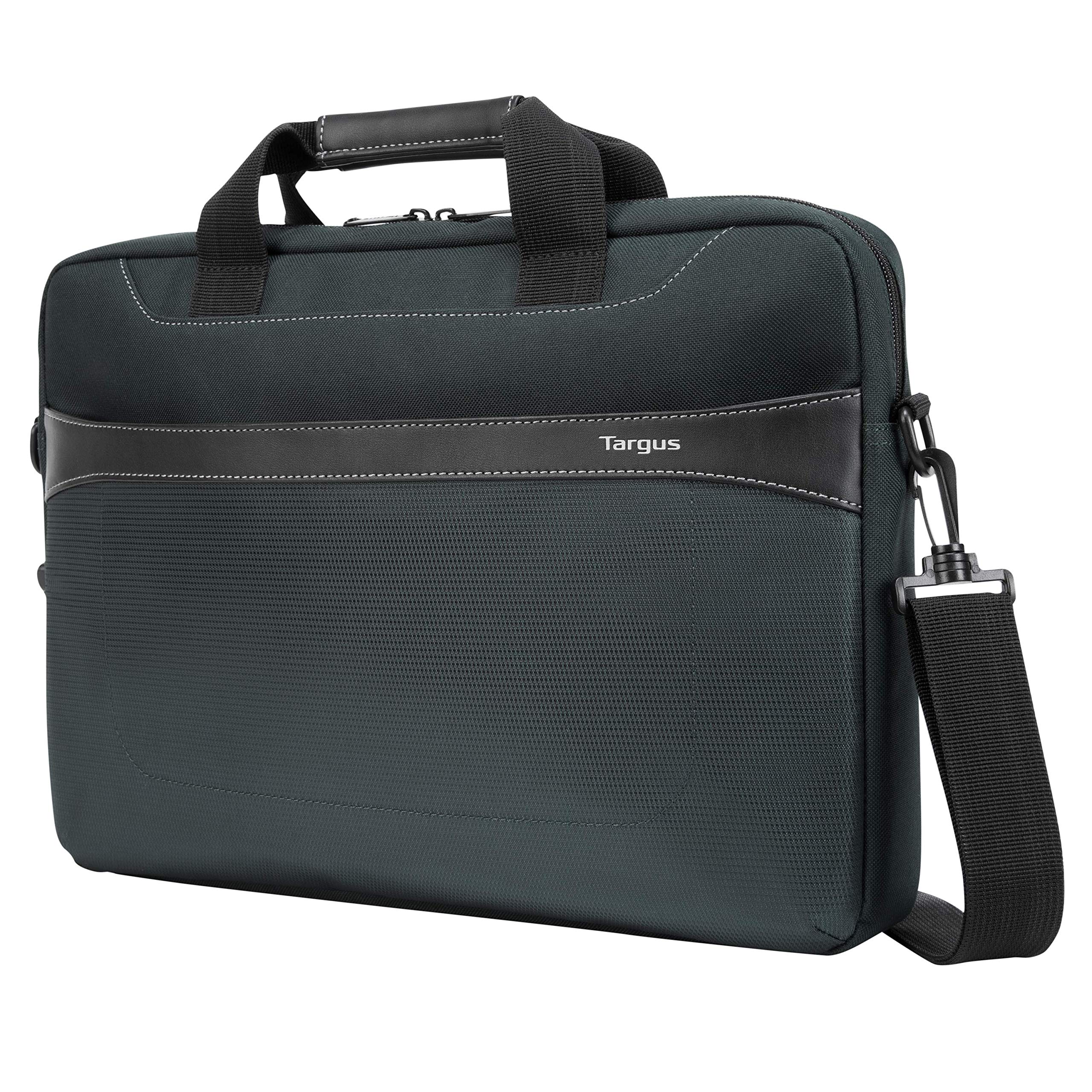 targus-geolite-essential-laptop-rucksack-15-6-zoll image 8
