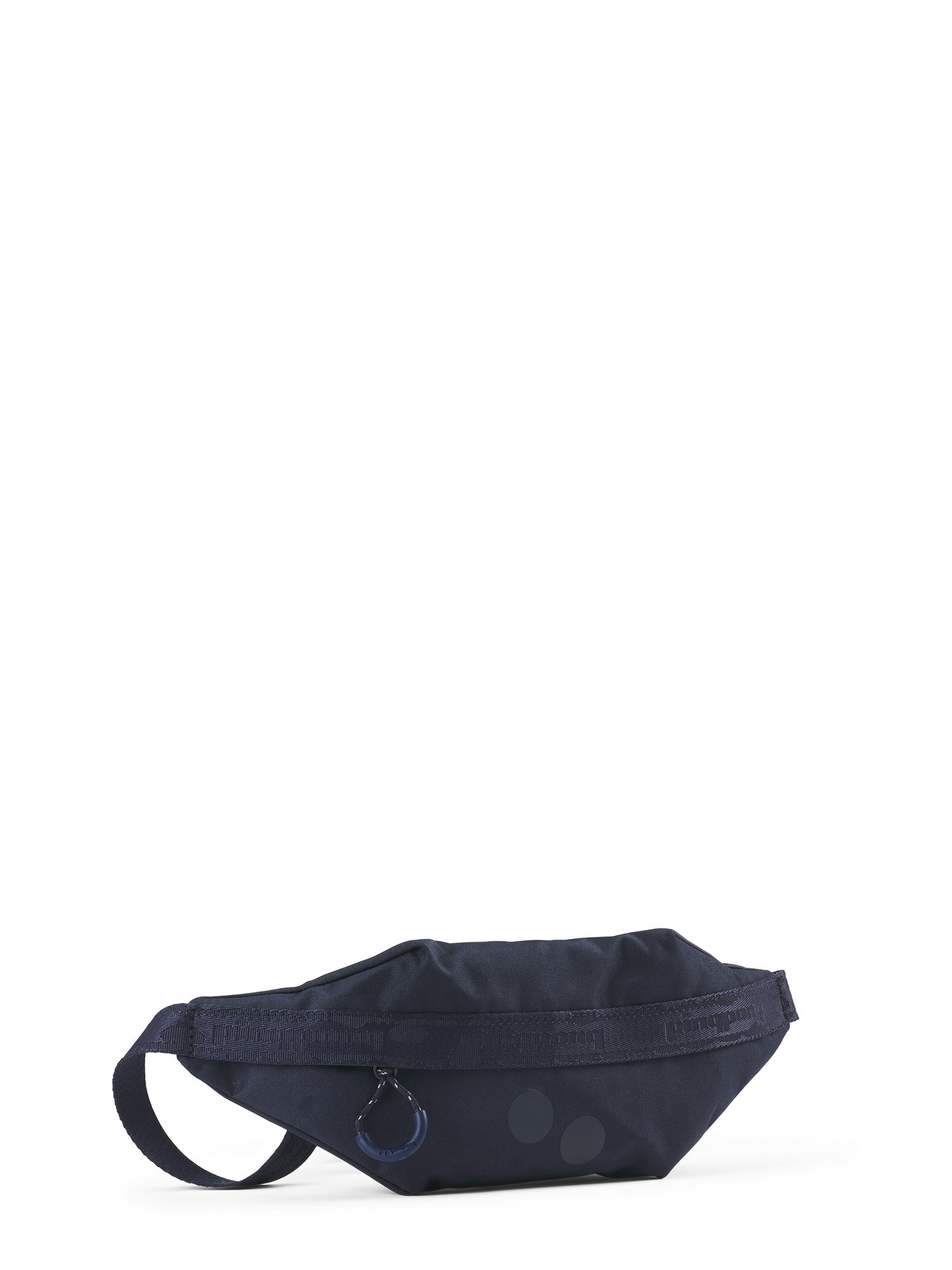 pinqponq-nik-h-fttasche-hip-bag-fjord-navy image 2