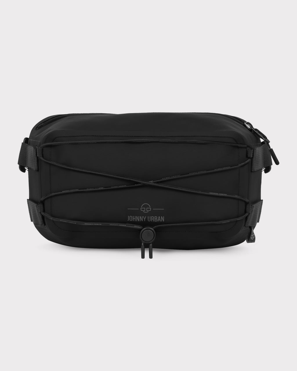 johnny-urban-bar-bag-arlo-lenkertasche-und-umh-ngetasche-move-series image 1