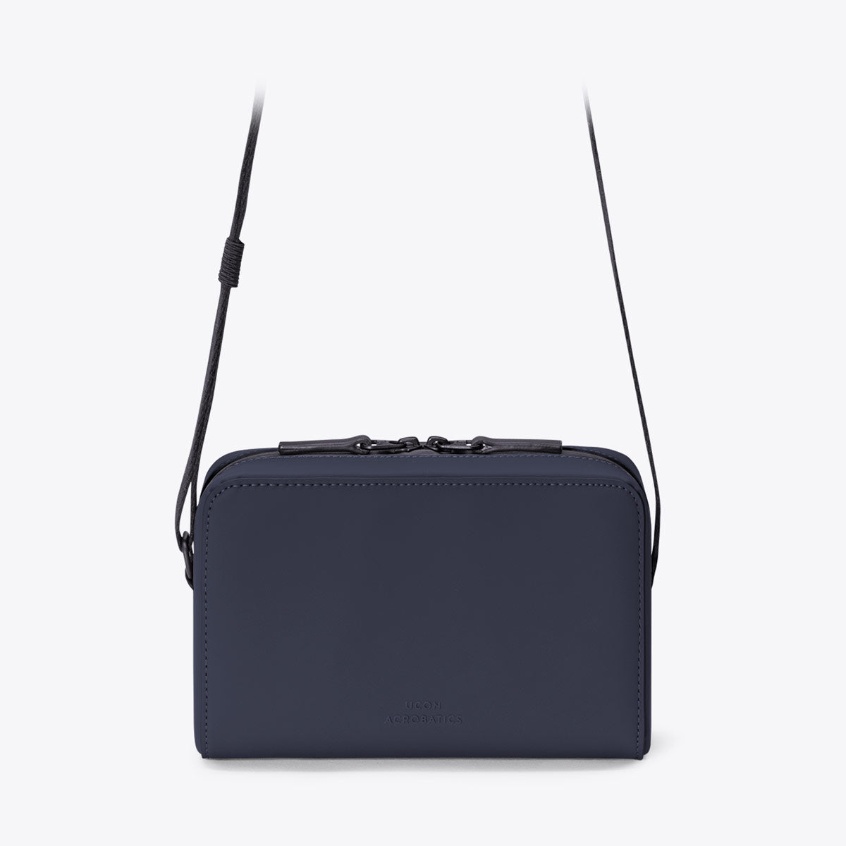 ucon-acrobatics-minori-shoulder-bag-lotus-infinity-series image 8