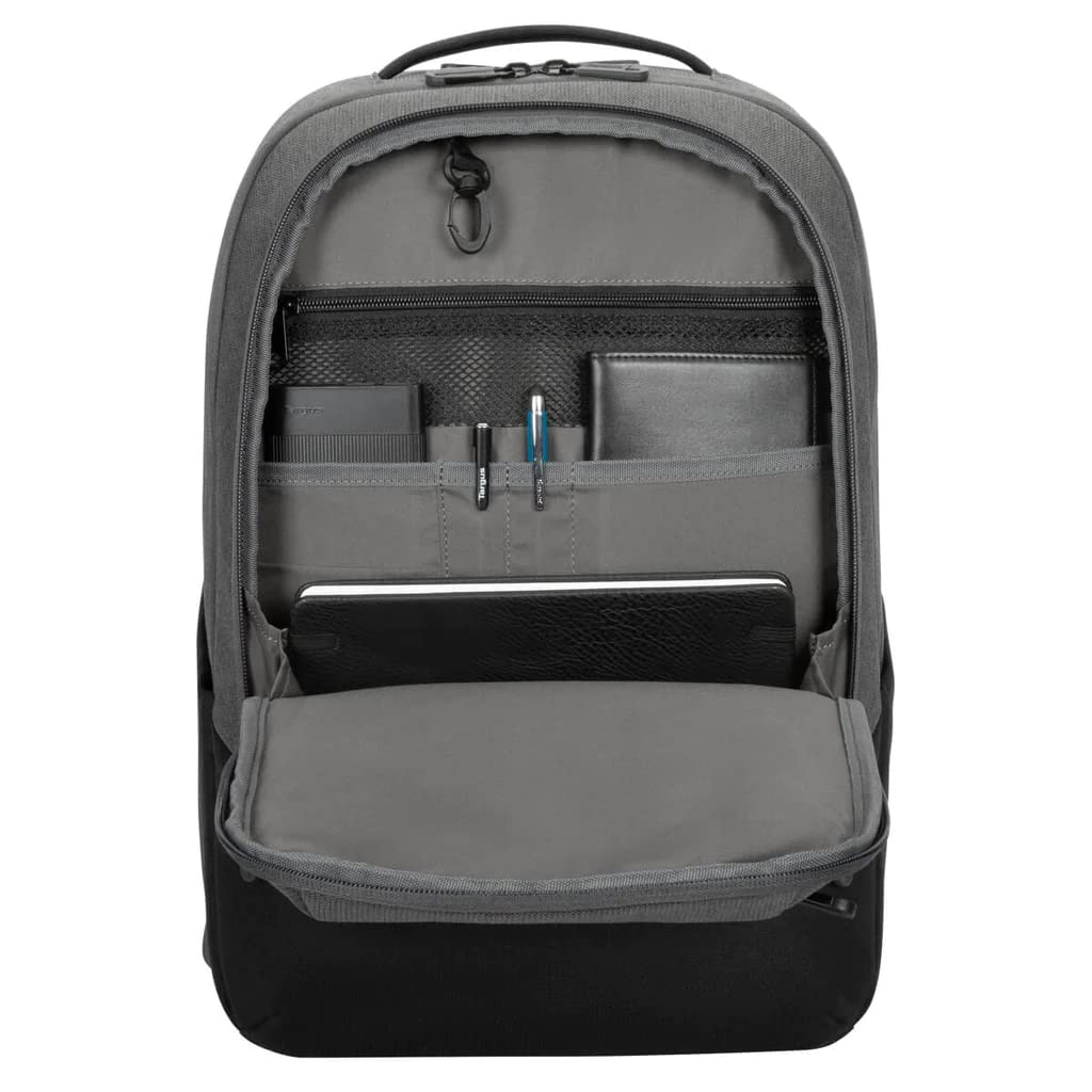 targus-cypress-15-6-hero-rucksack-mit-ecosmart-grau image 5