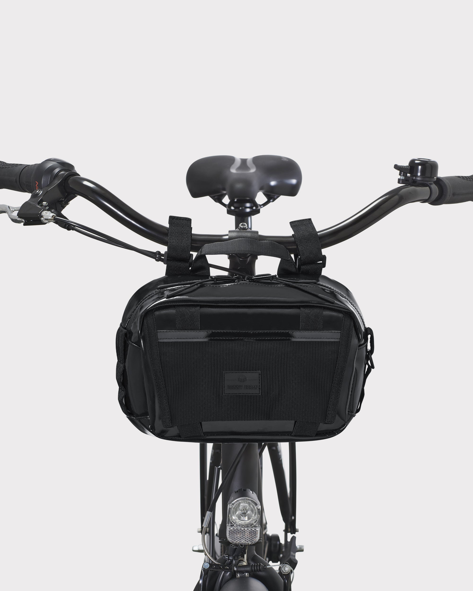johnny-urban-lenkertasche-nelson-fahrrad-lenkradtasche-und-umh-ngetasche image 2