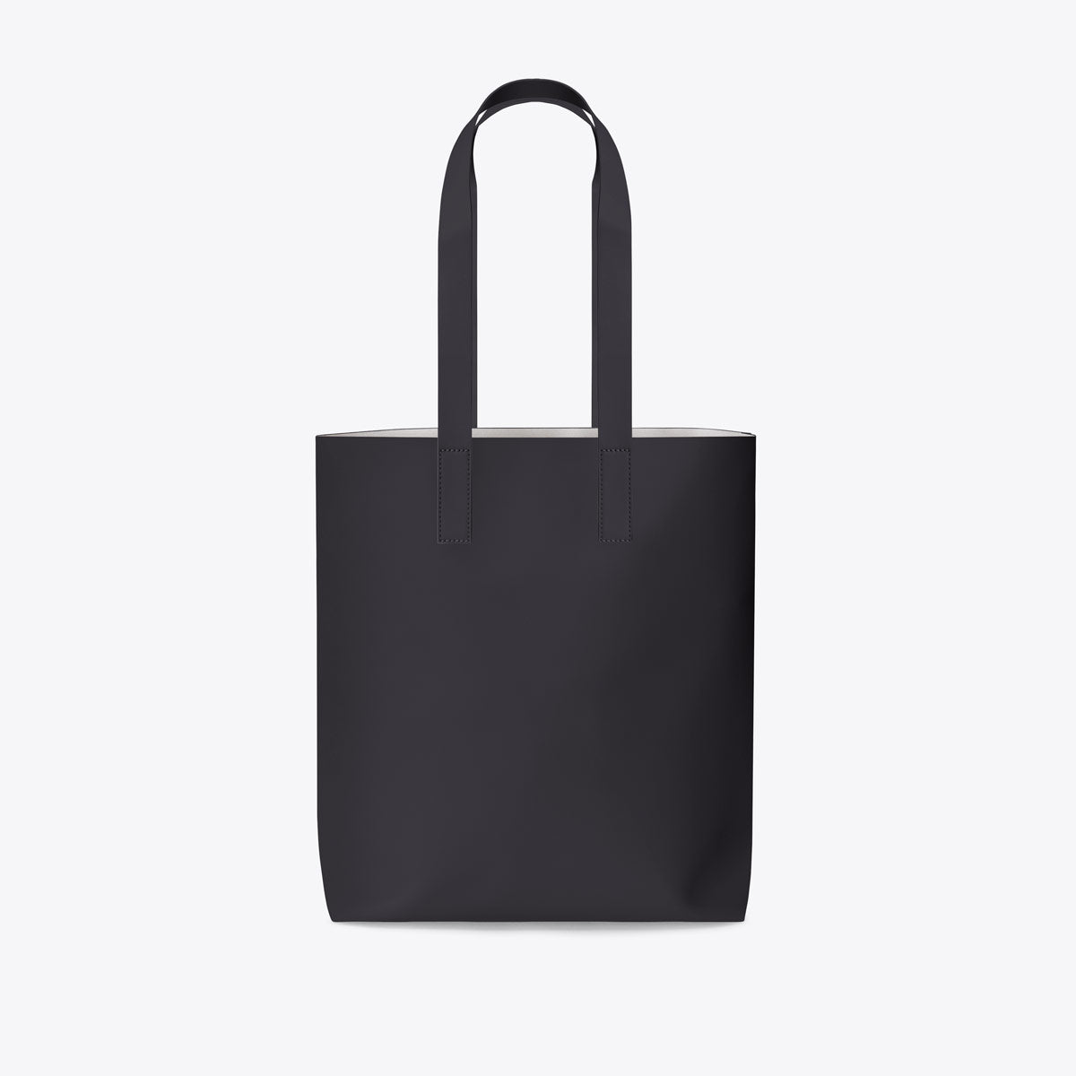 ucon-acrobatics-noah-tote-bag-lotus-series-kratzfeste-lederalternative image 3