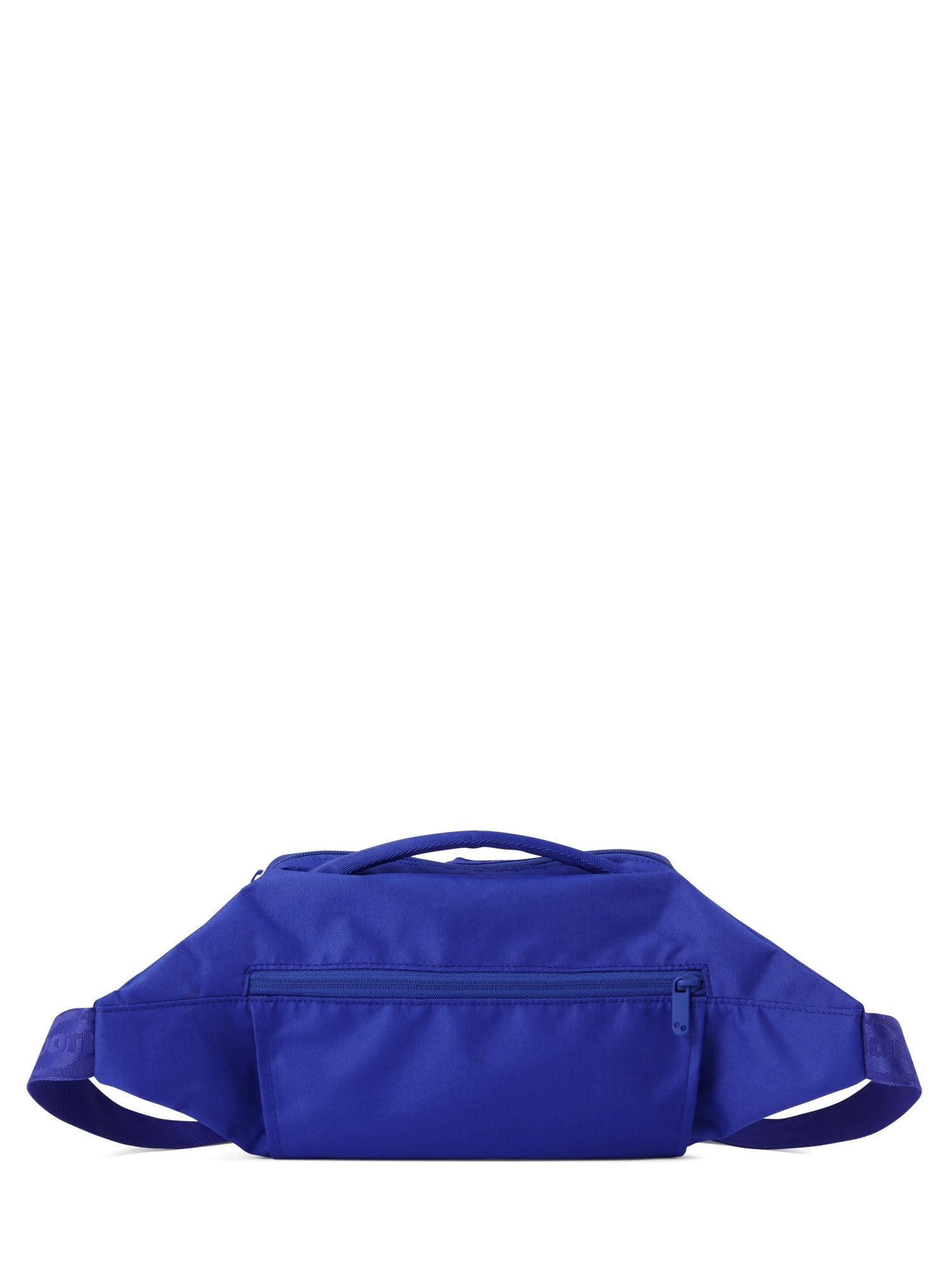 pinqponq-tetrik-h-fttasche-crossbody-bag-ultimate-blue image 2